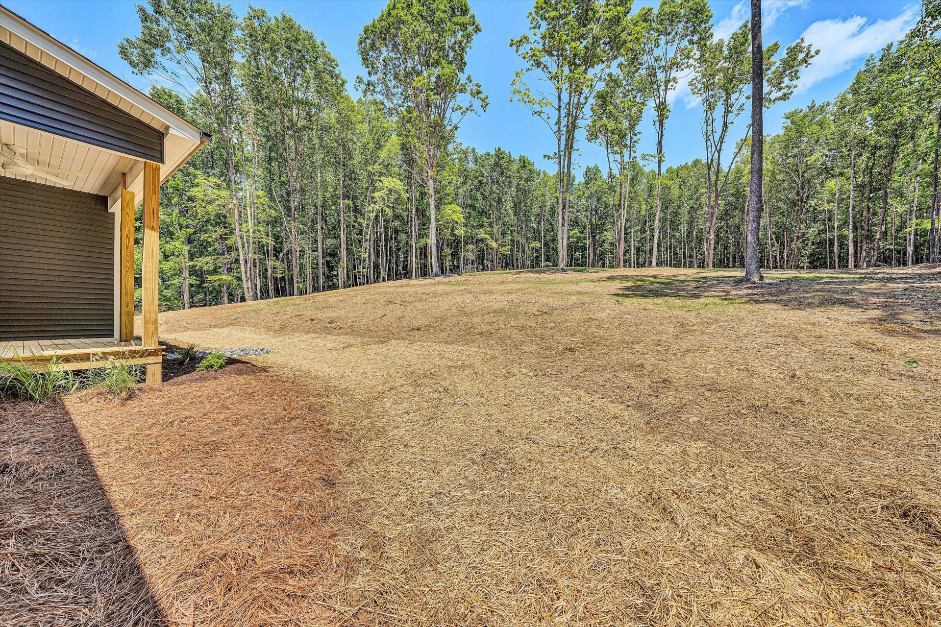 292 Glade TRL - Photo 38