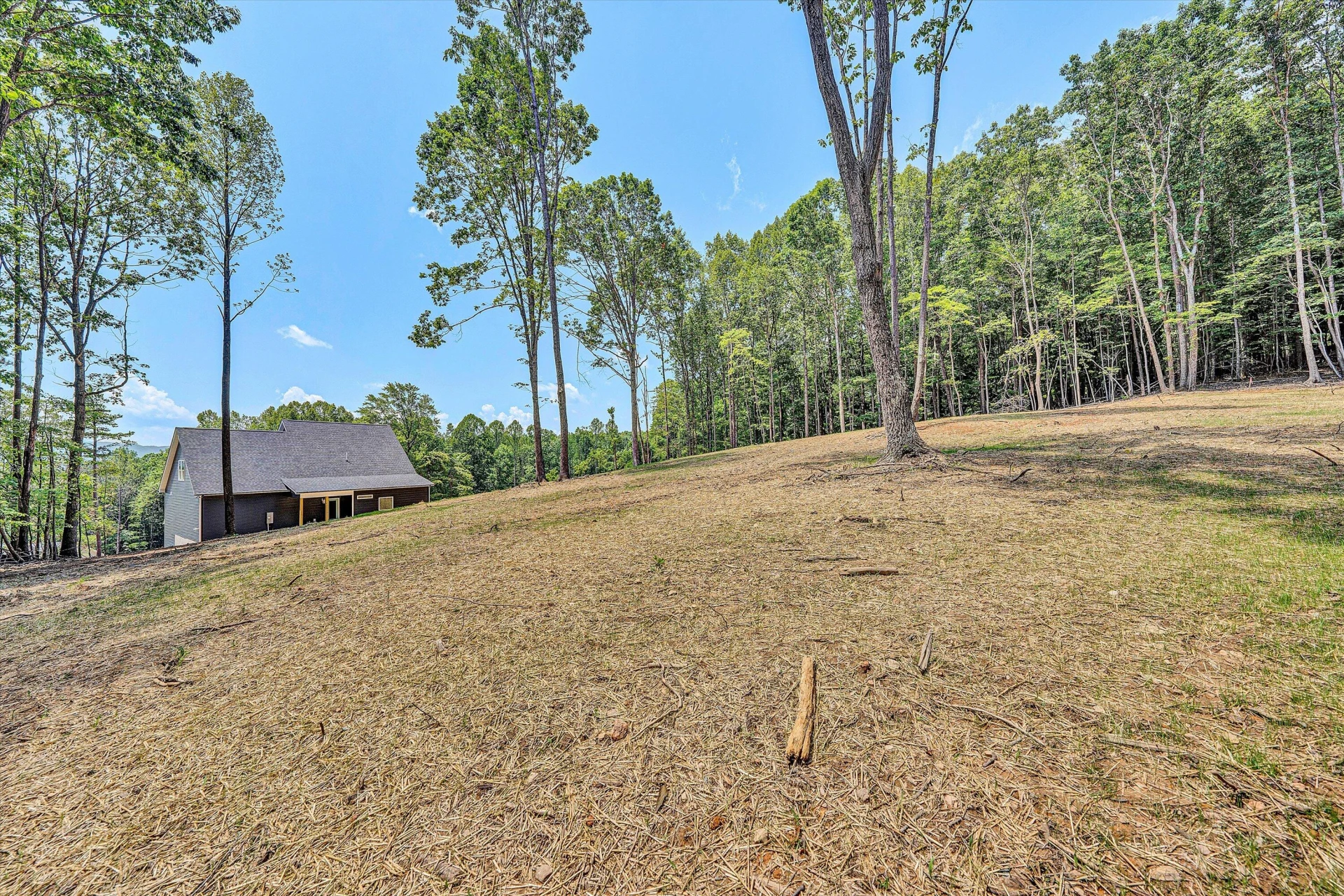 292 Glade TRL - Photo 39