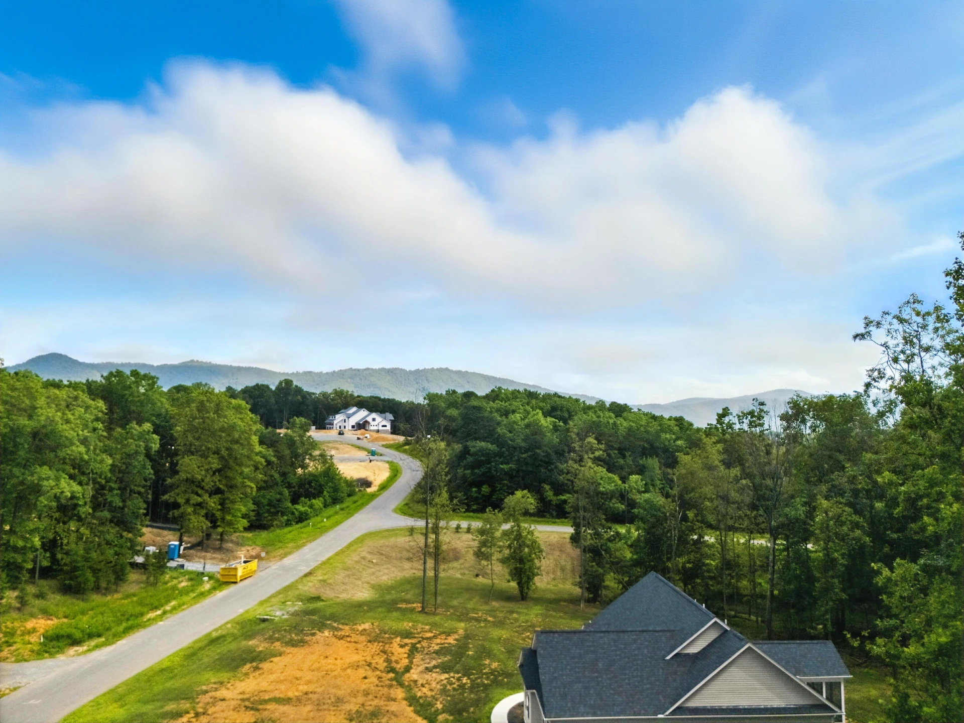 292 Glade TRL - Photo 40