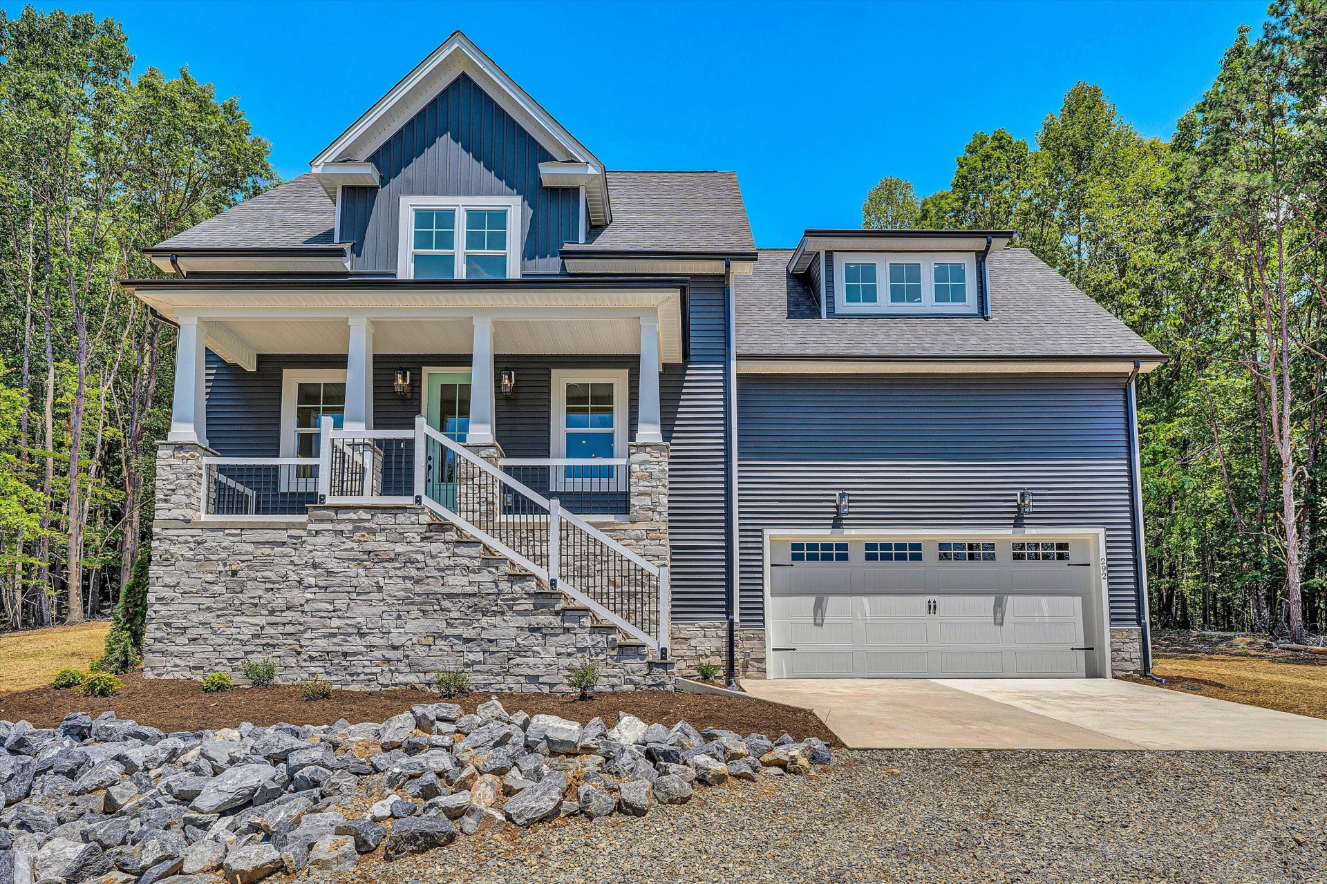 292 Glade TRL - Photo 41