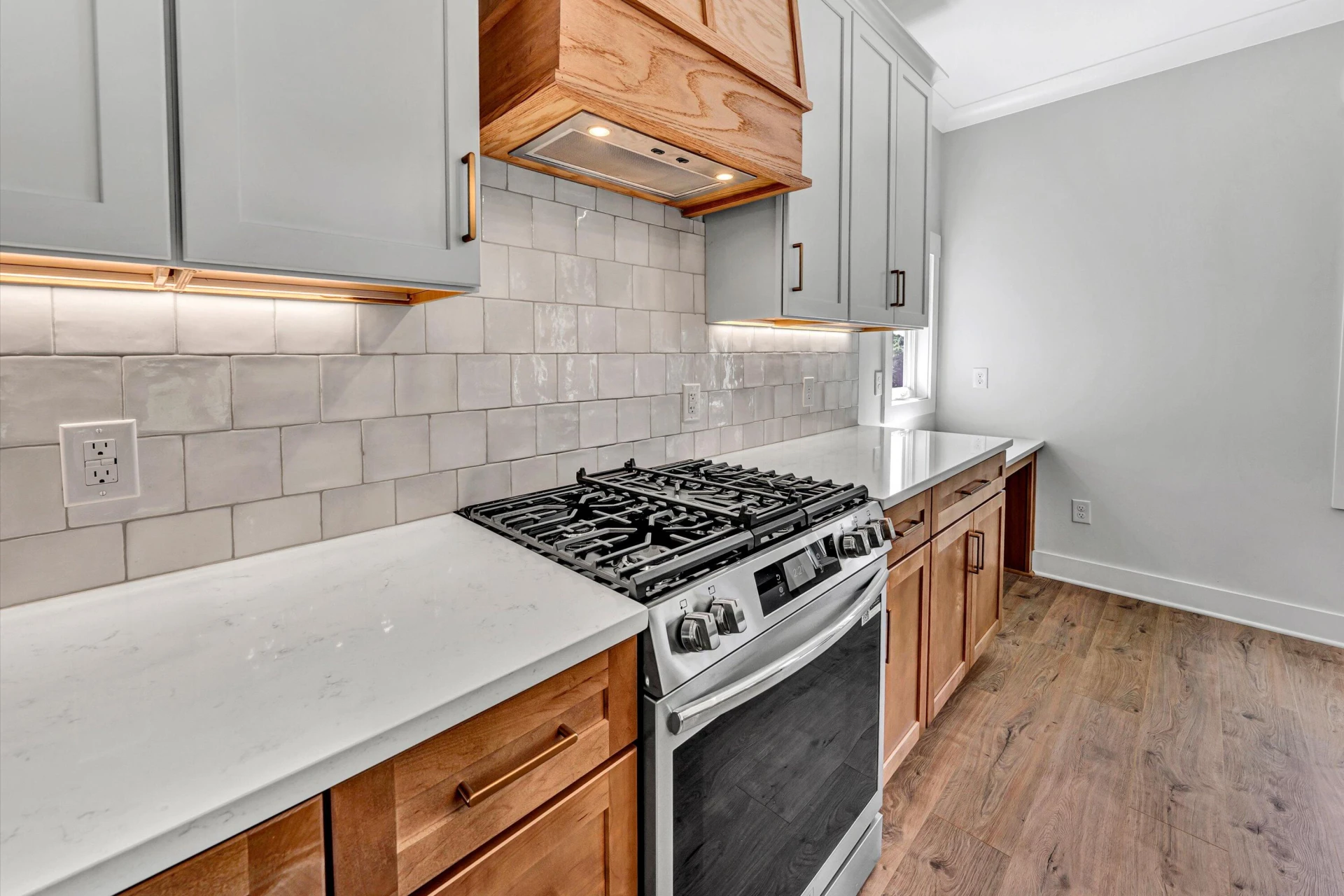 292 Glade TRL - Photo 7