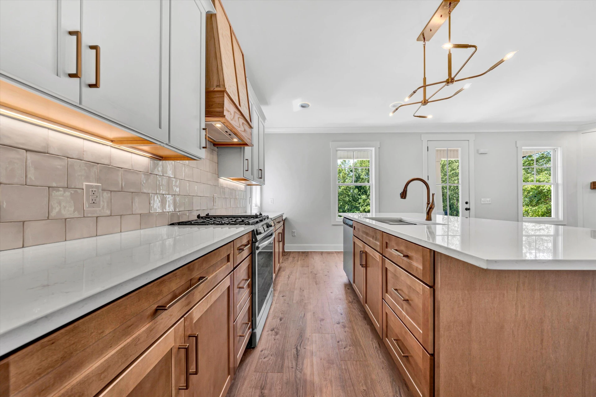 292 Glade TRL - Photo 8