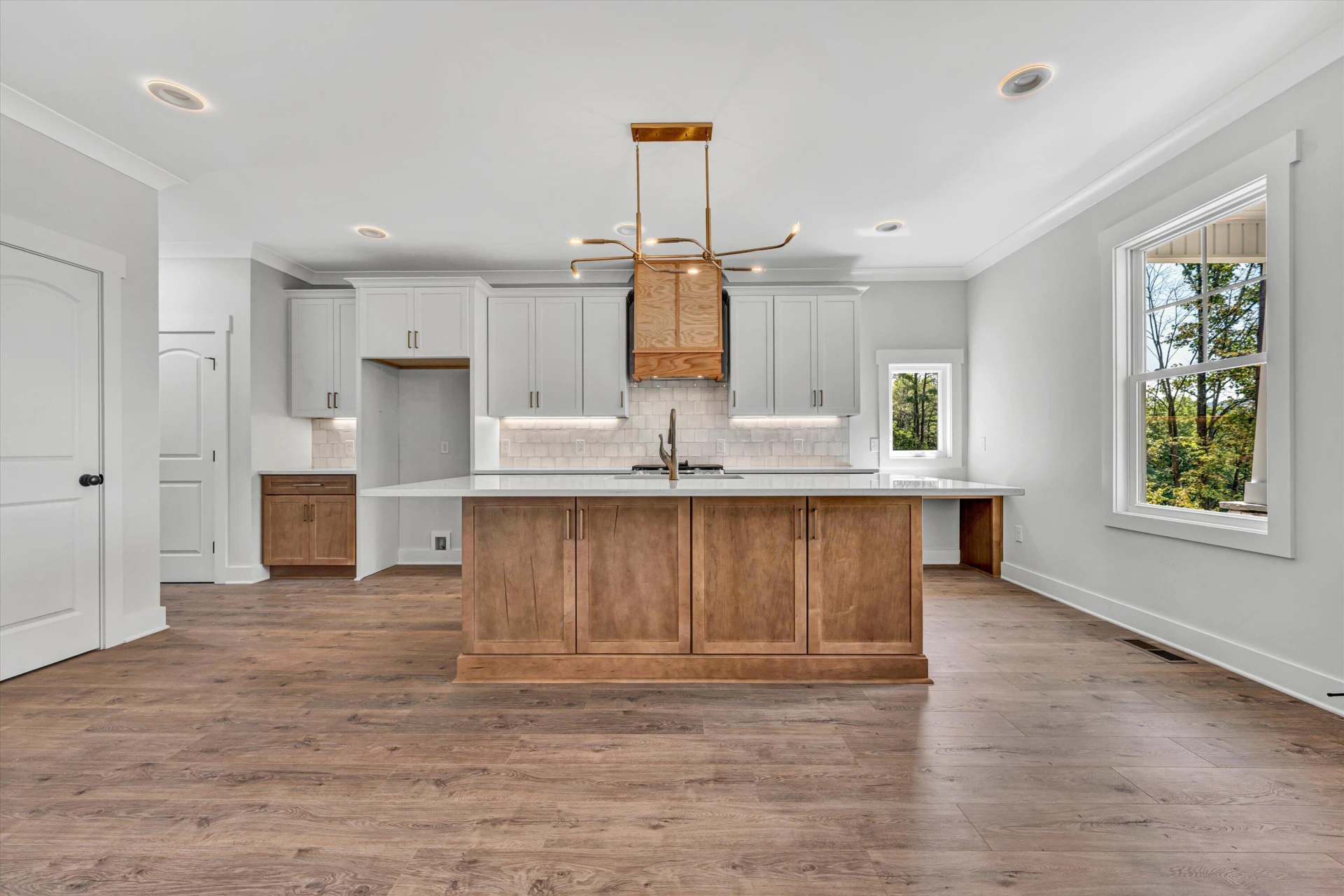 292 Glade TRL - Photo 9