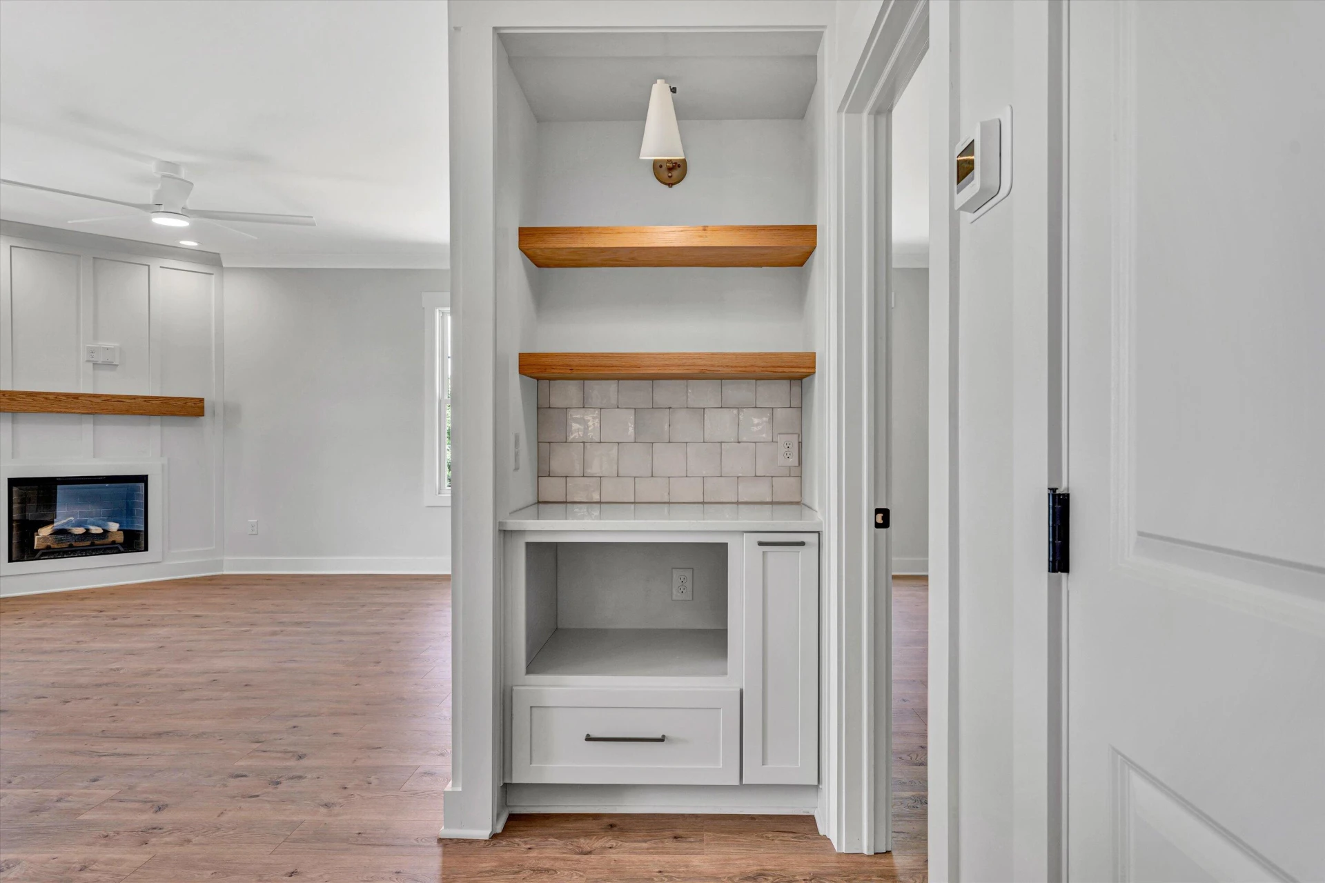 292 Glade TRL - Photo 10