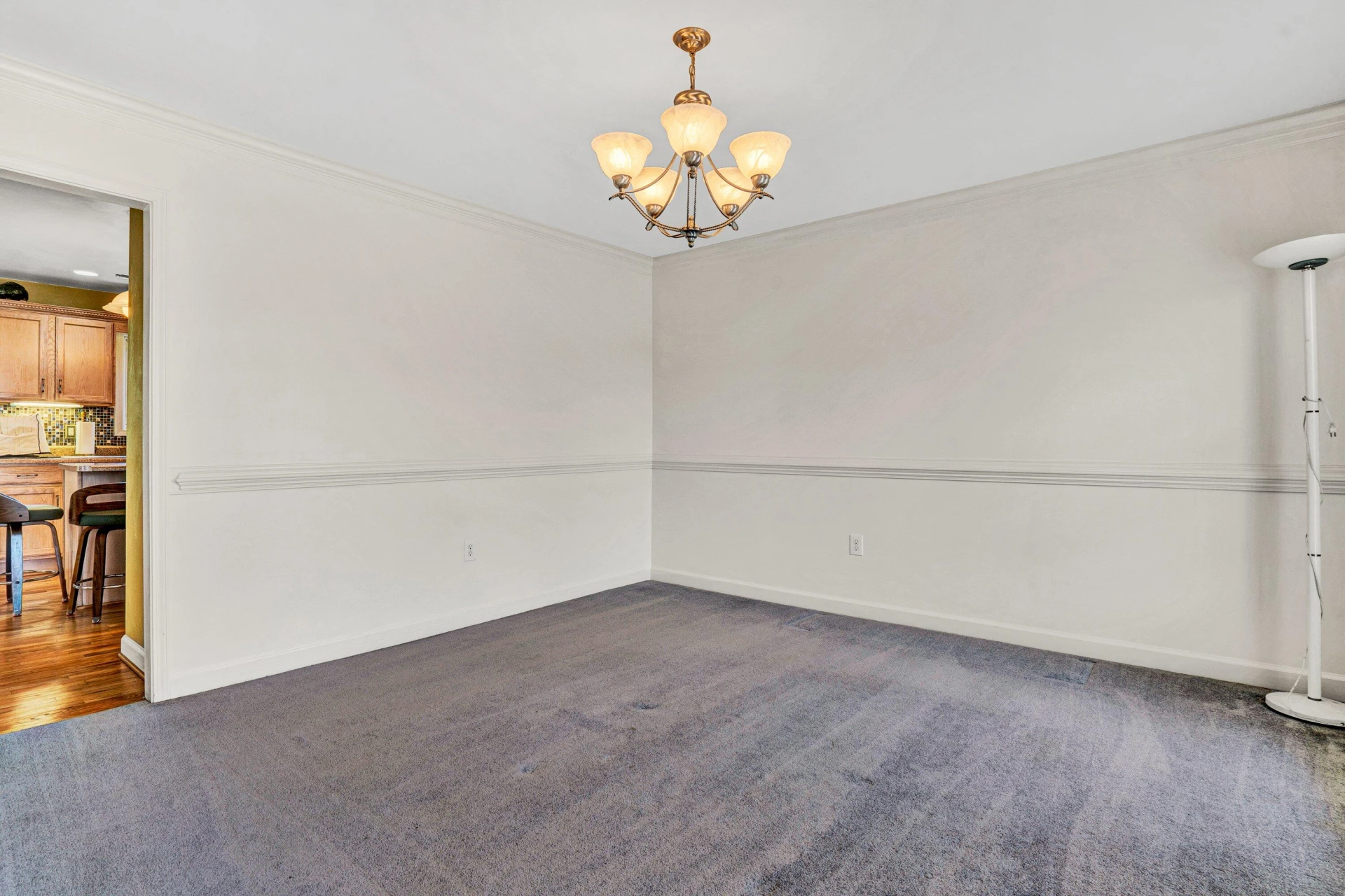 1744 High Gate LN - Photo 14