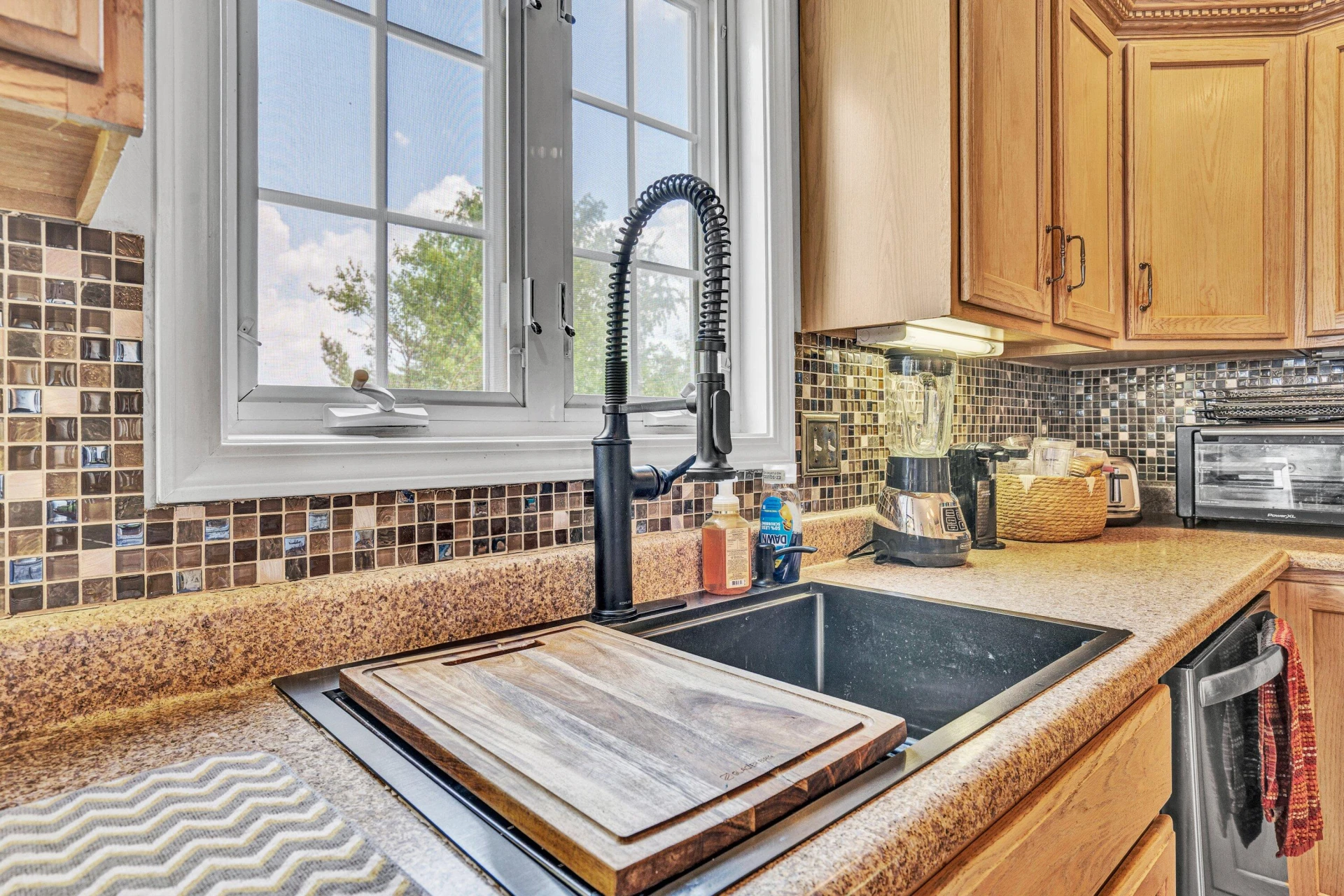 1744 High Gate LN - Photo 19