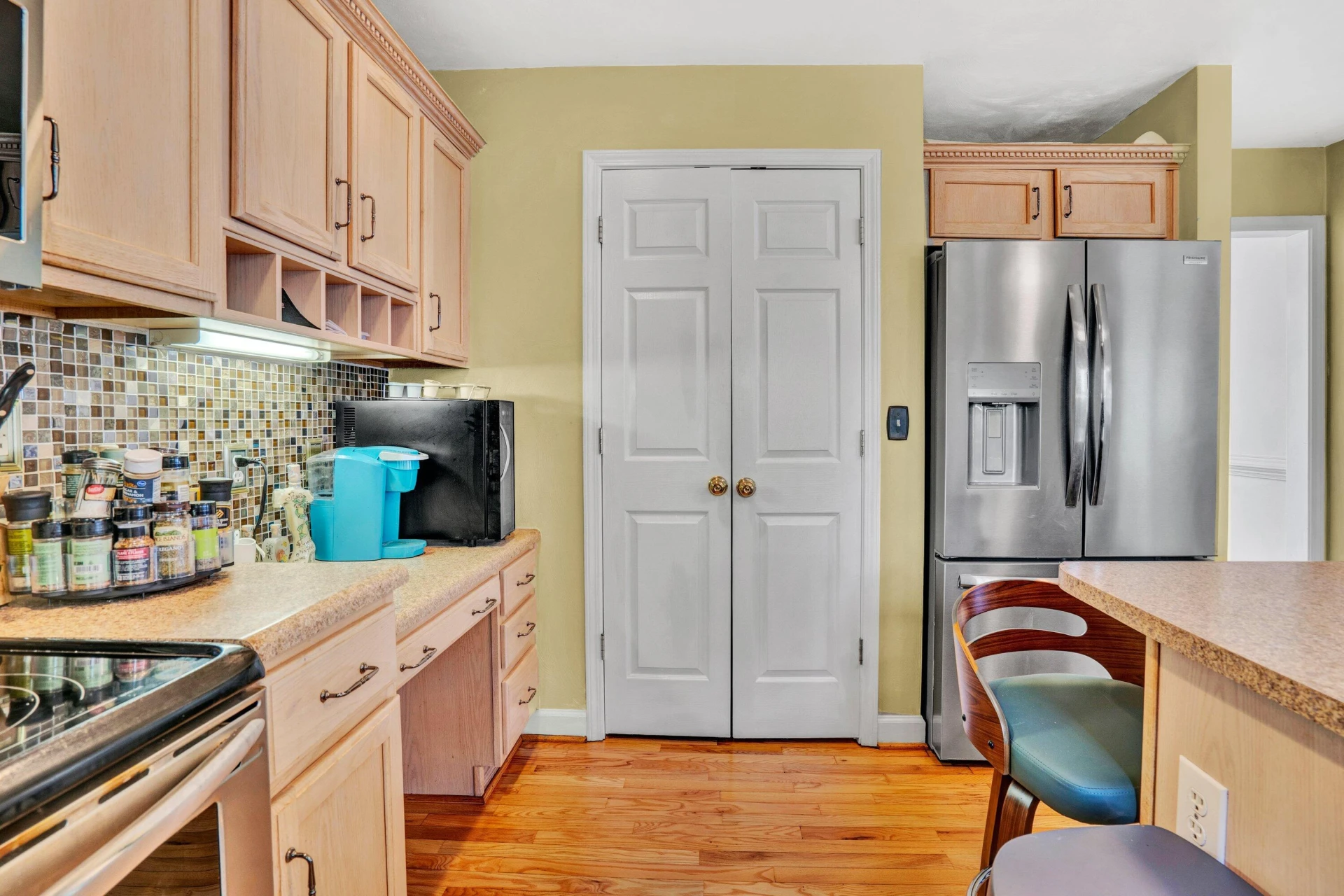 1744 High Gate LN - Photo 20