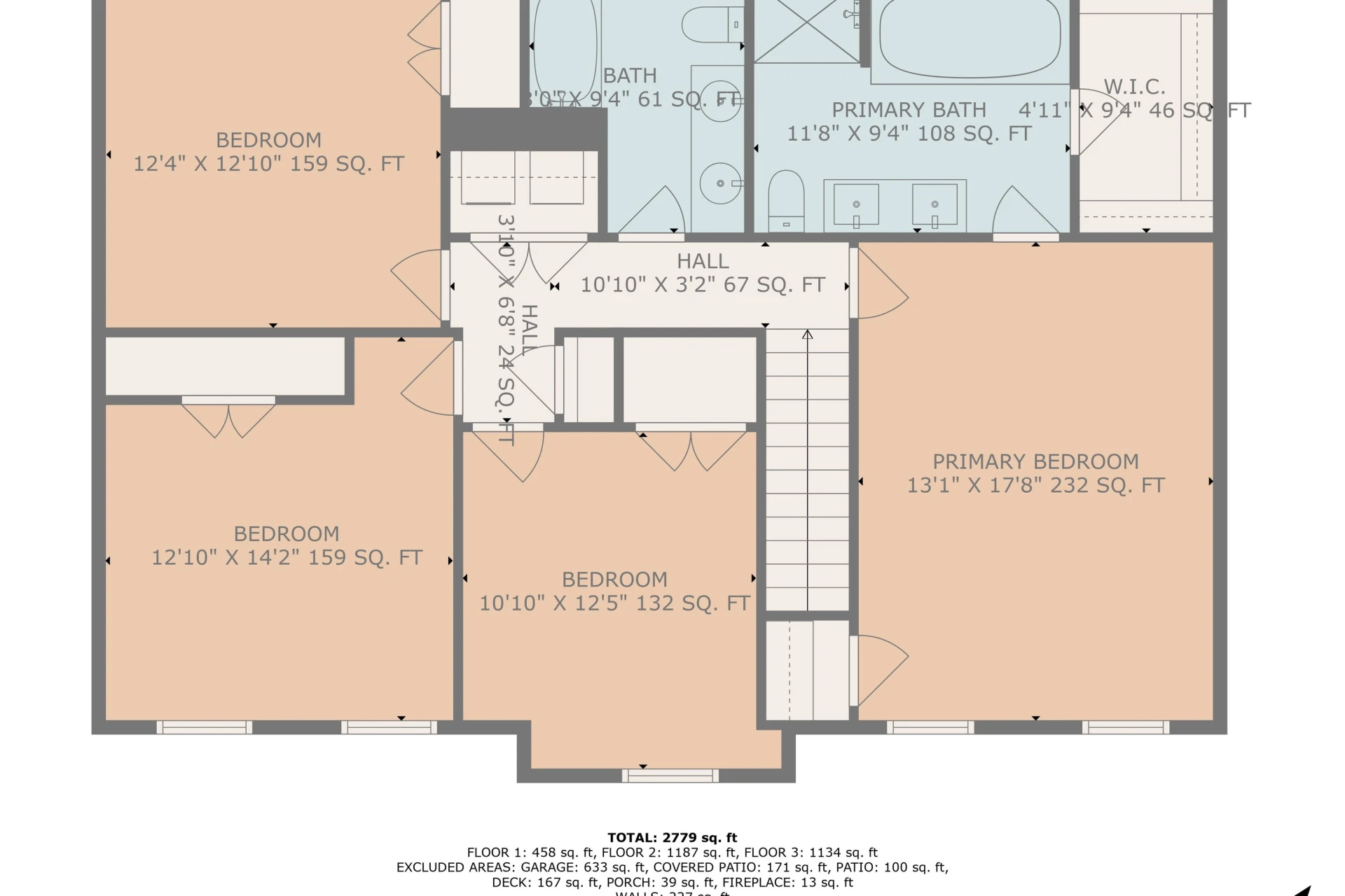 1744 High Gate LN - Photo 3