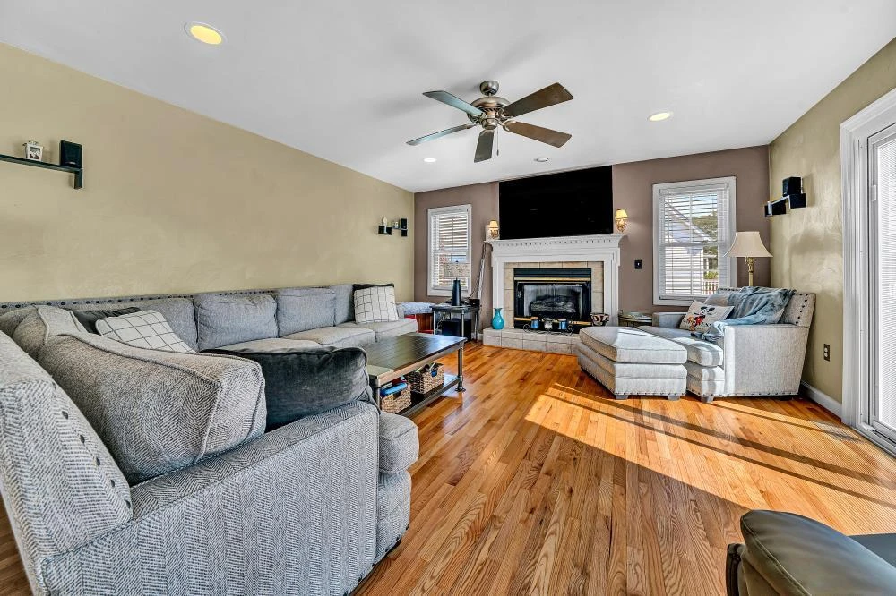 1744 High Gate LN - Photo 25