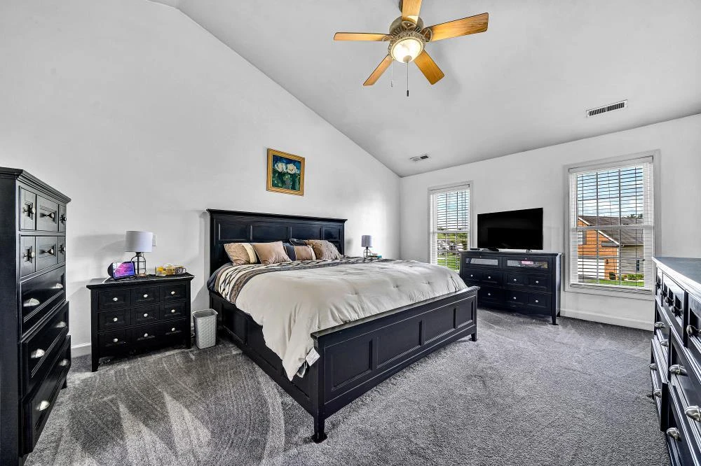 1744 High Gate LN - Photo 27