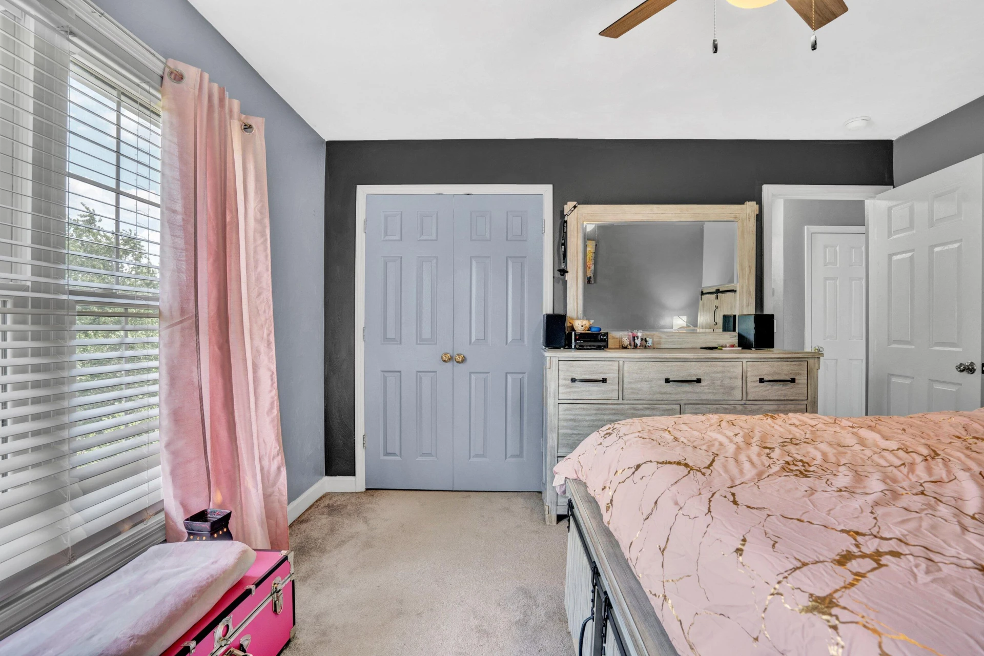1744 High Gate LN - Photo 33