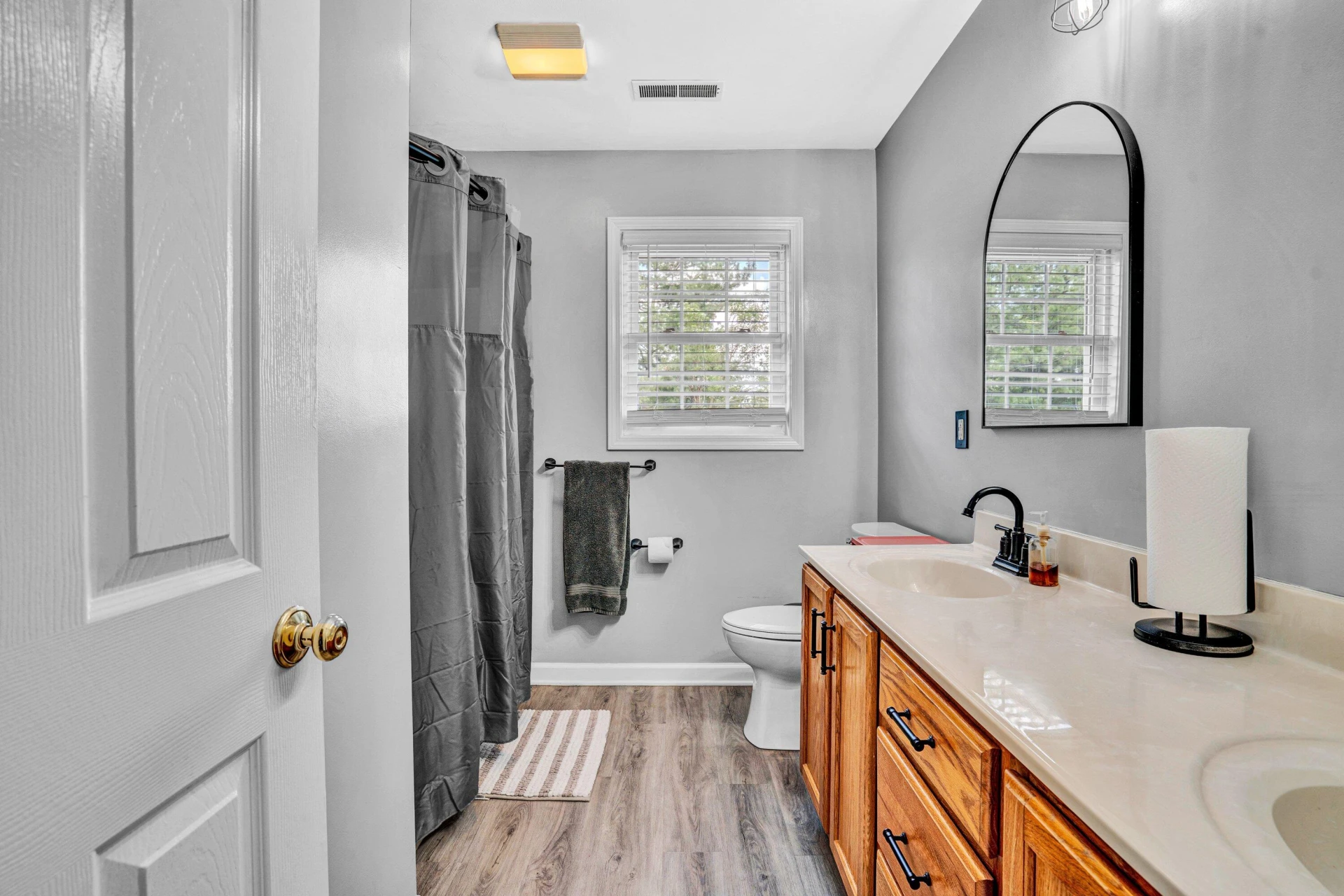1744 High Gate LN - Photo 34