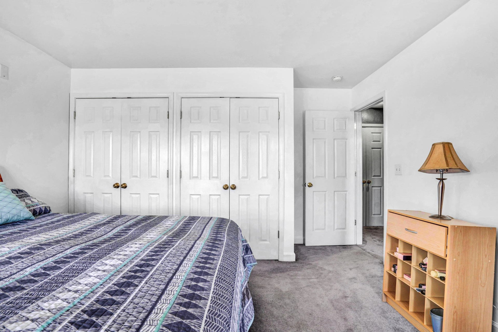 1744 High Gate LN - Photo 36