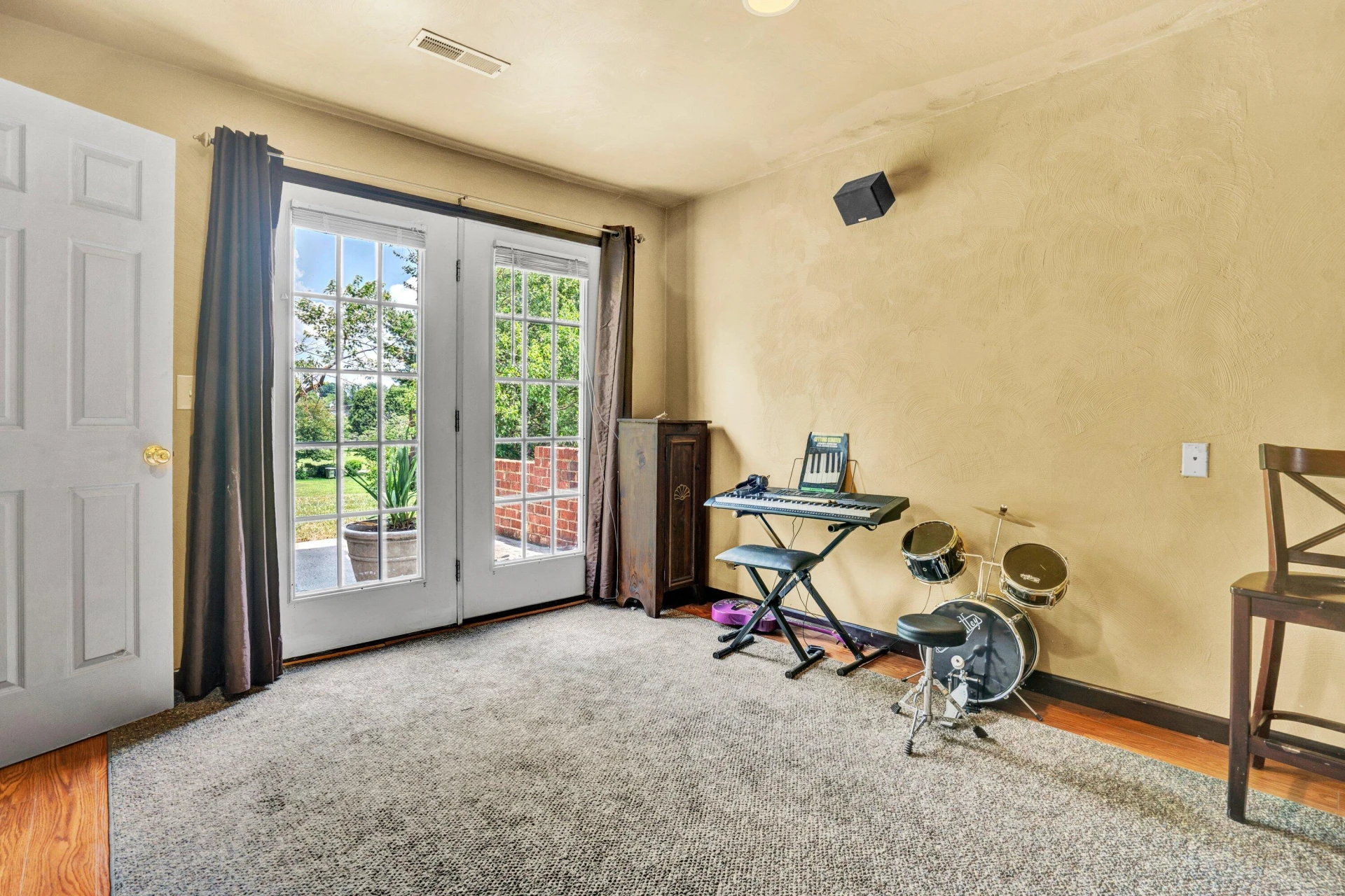 1744 High Gate LN - Photo 39