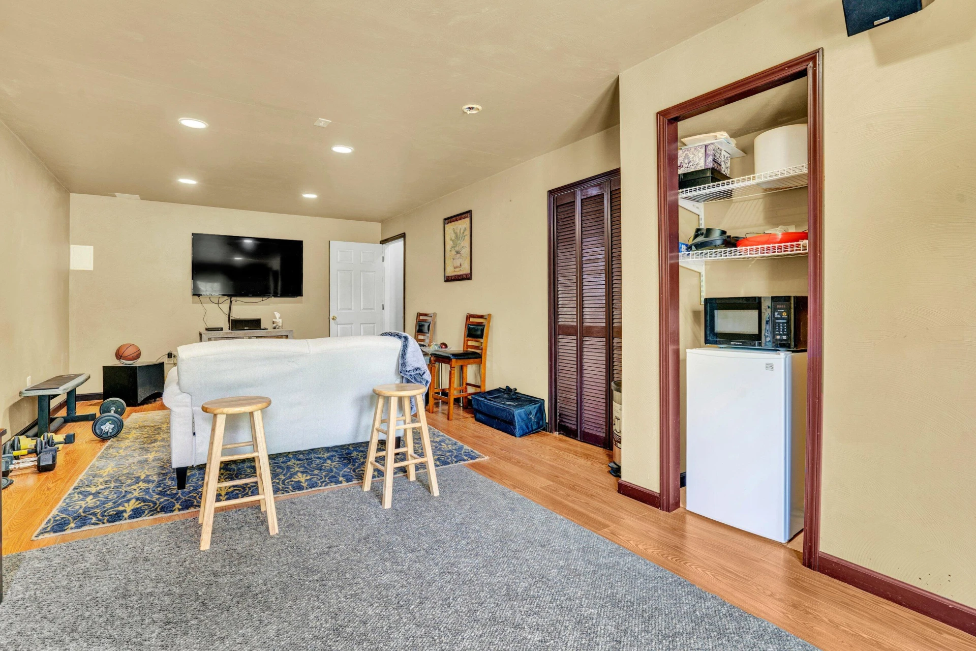 1744 High Gate LN - Photo 40