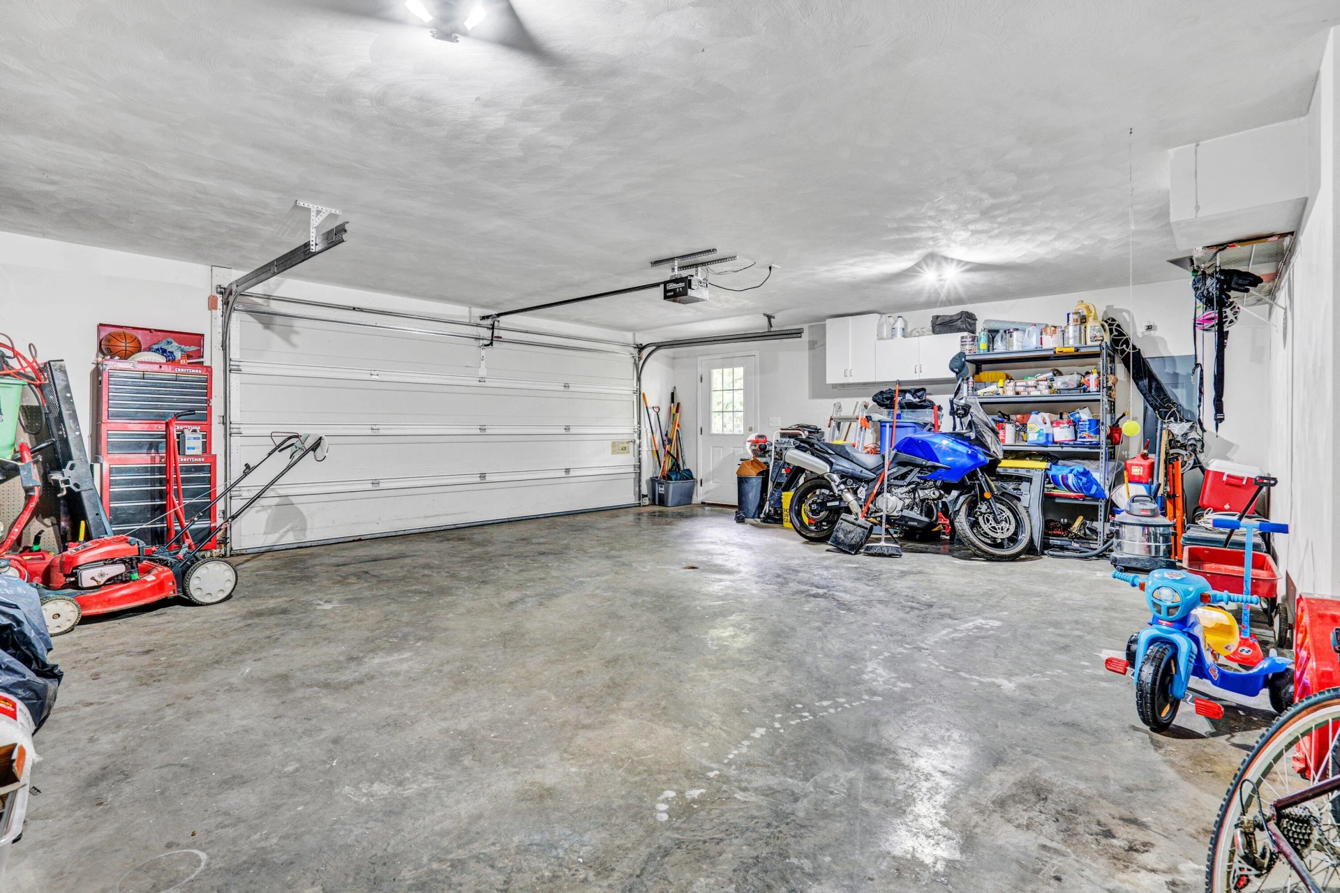 1744 High Gate LN - Photo 42