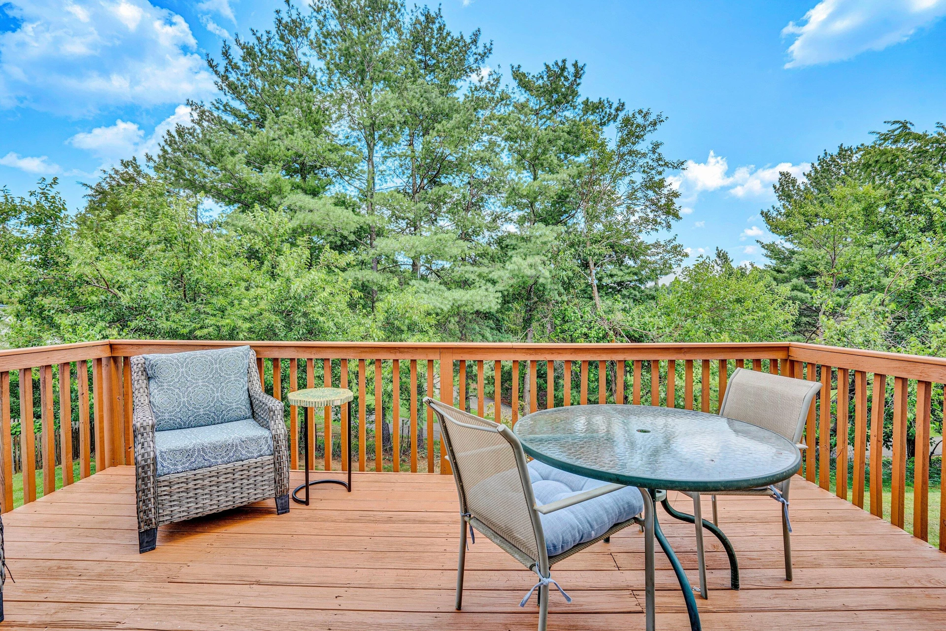 1744 High Gate LN - Photo 43