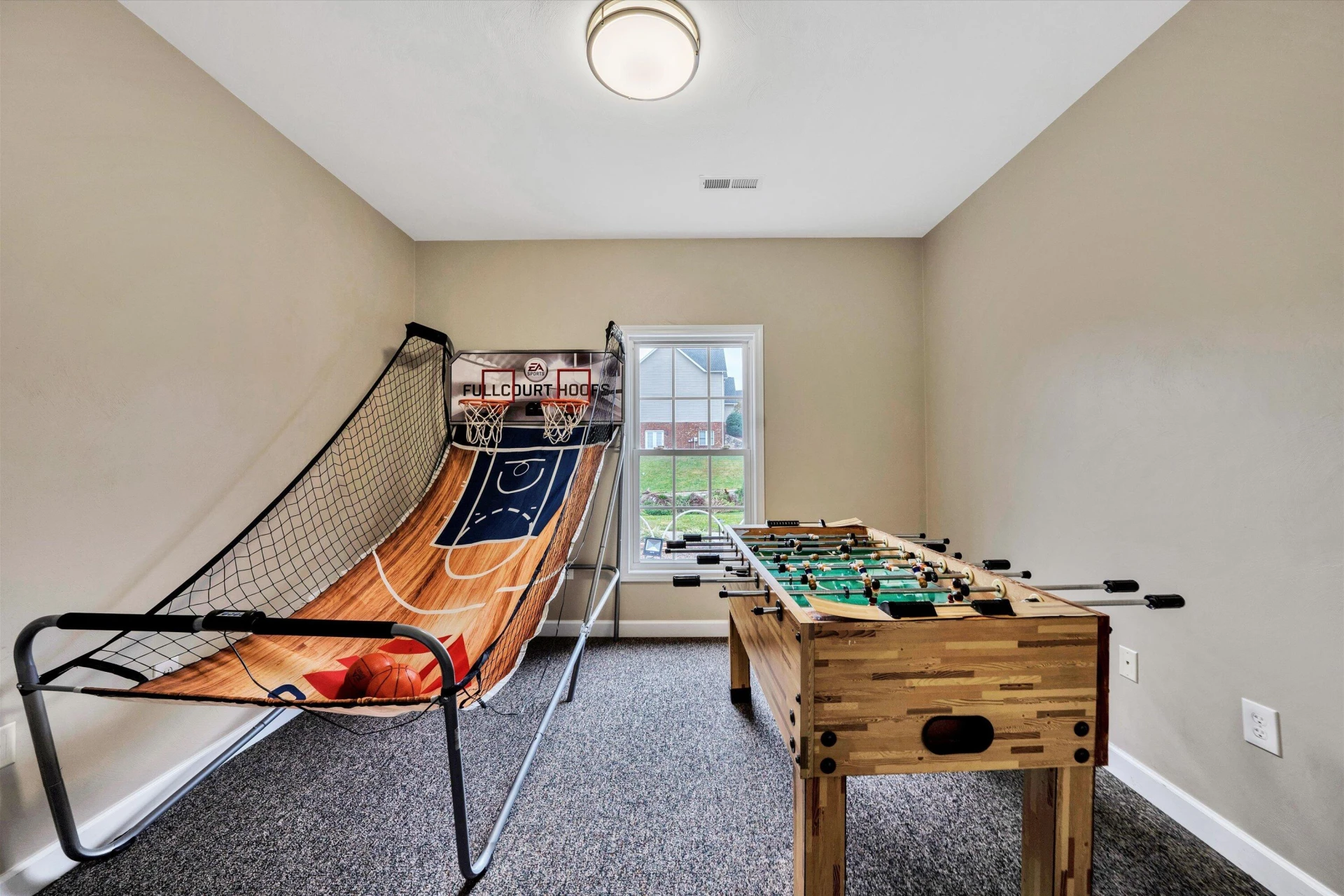 1744 High Gate LN - Photo 49