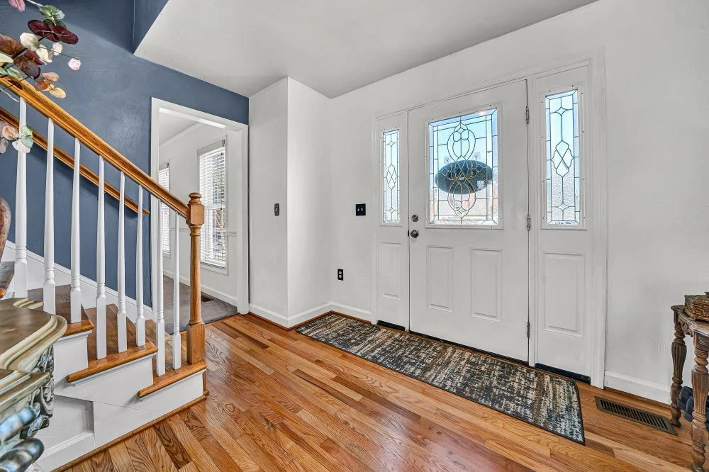 1744 High Gate LN - Photo 9