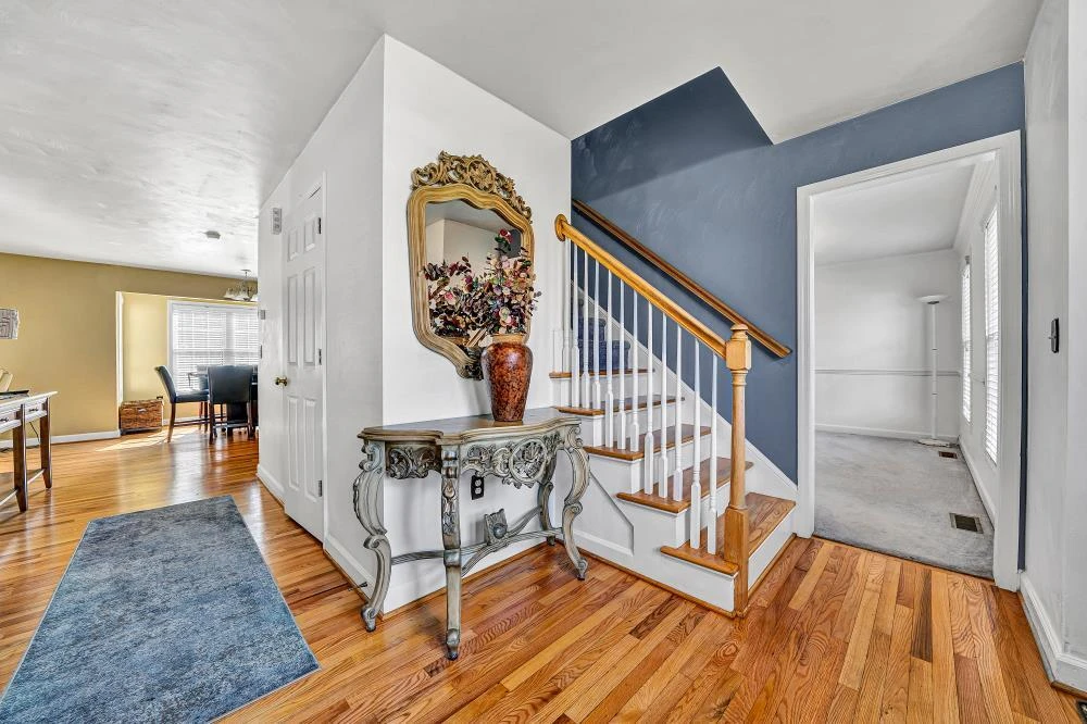 1744 High Gate LN - Photo 10
