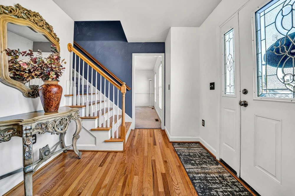 1744 High Gate LN - Photo 11