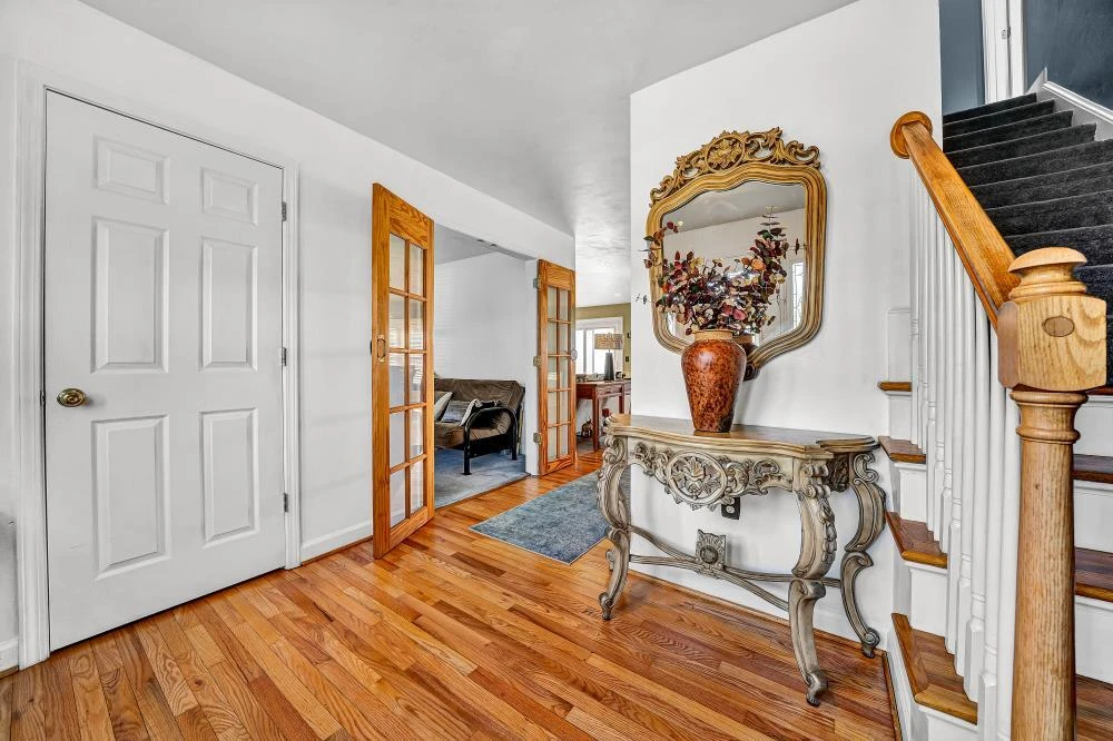 1744 High Gate LN - Photo 12