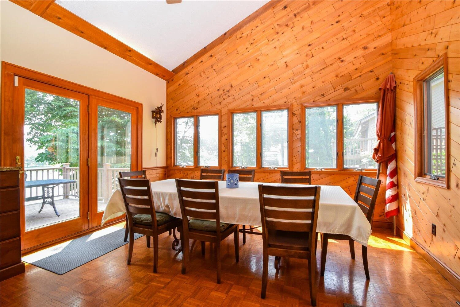 1196 Jefferson Dock RD - Photo 13
