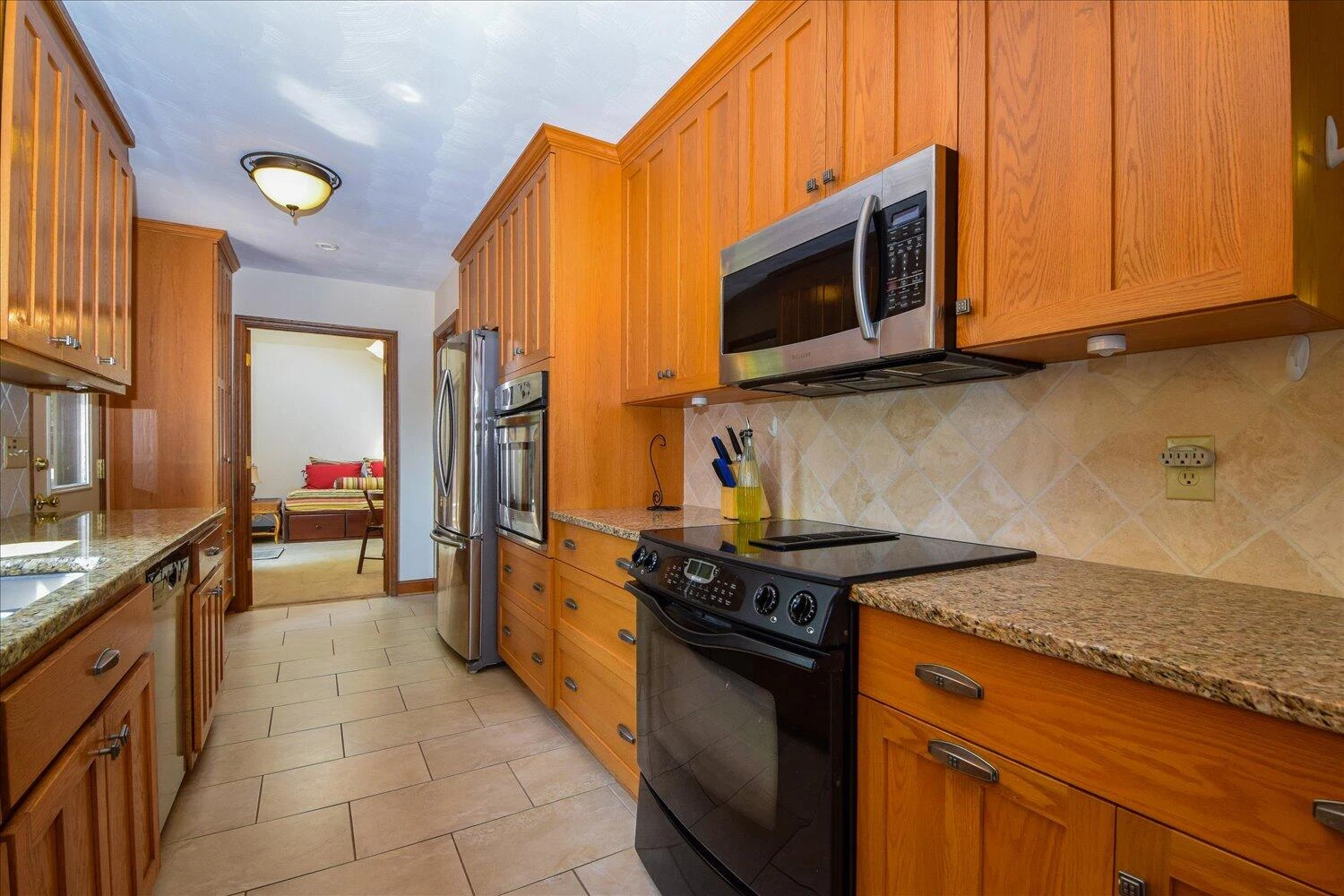 1196 Jefferson Dock RD - Photo 14