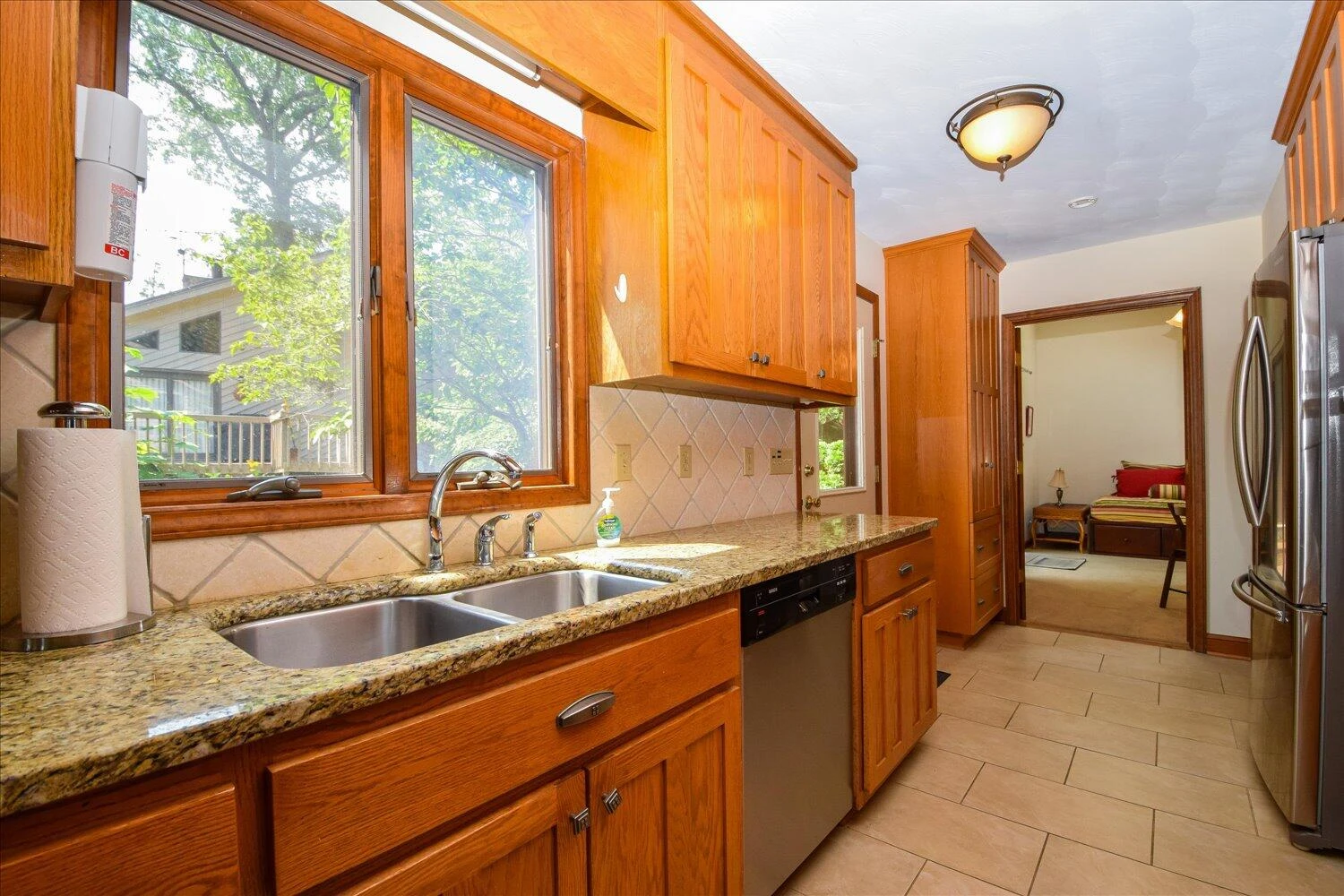 1196 Jefferson Dock RD - Photo 15
