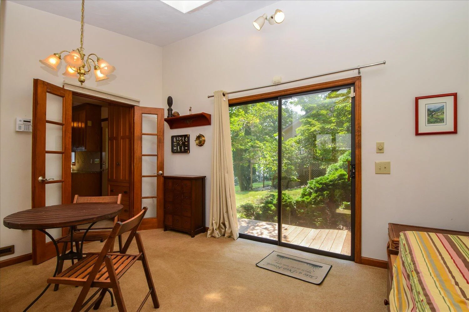 1196 Jefferson Dock RD - Photo 16