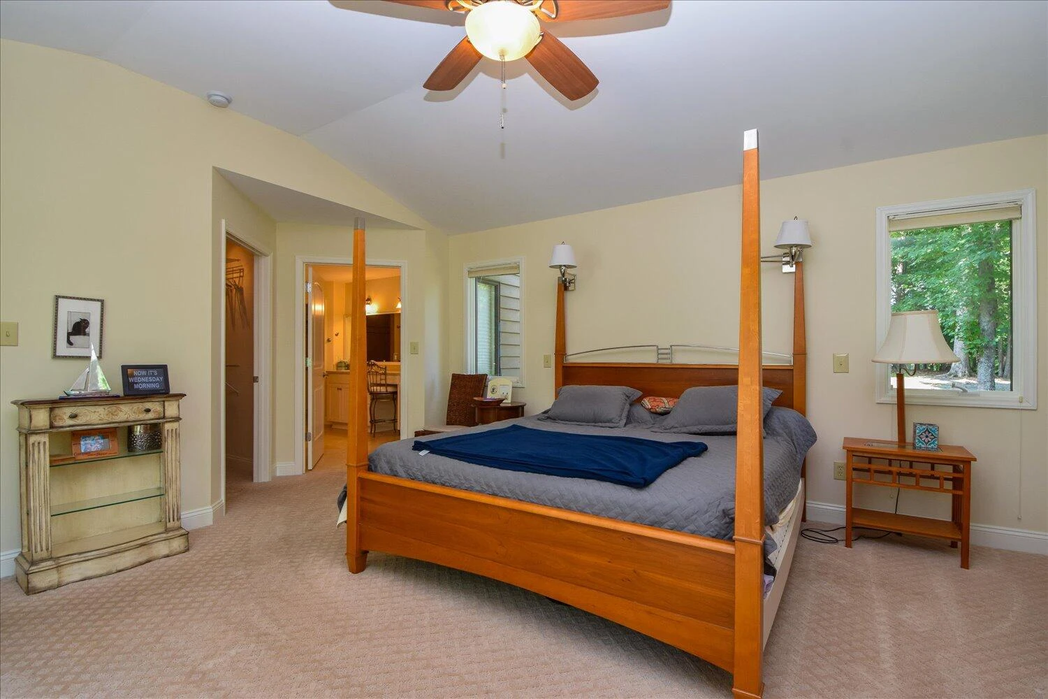 1196 Jefferson Dock RD - Photo 17
