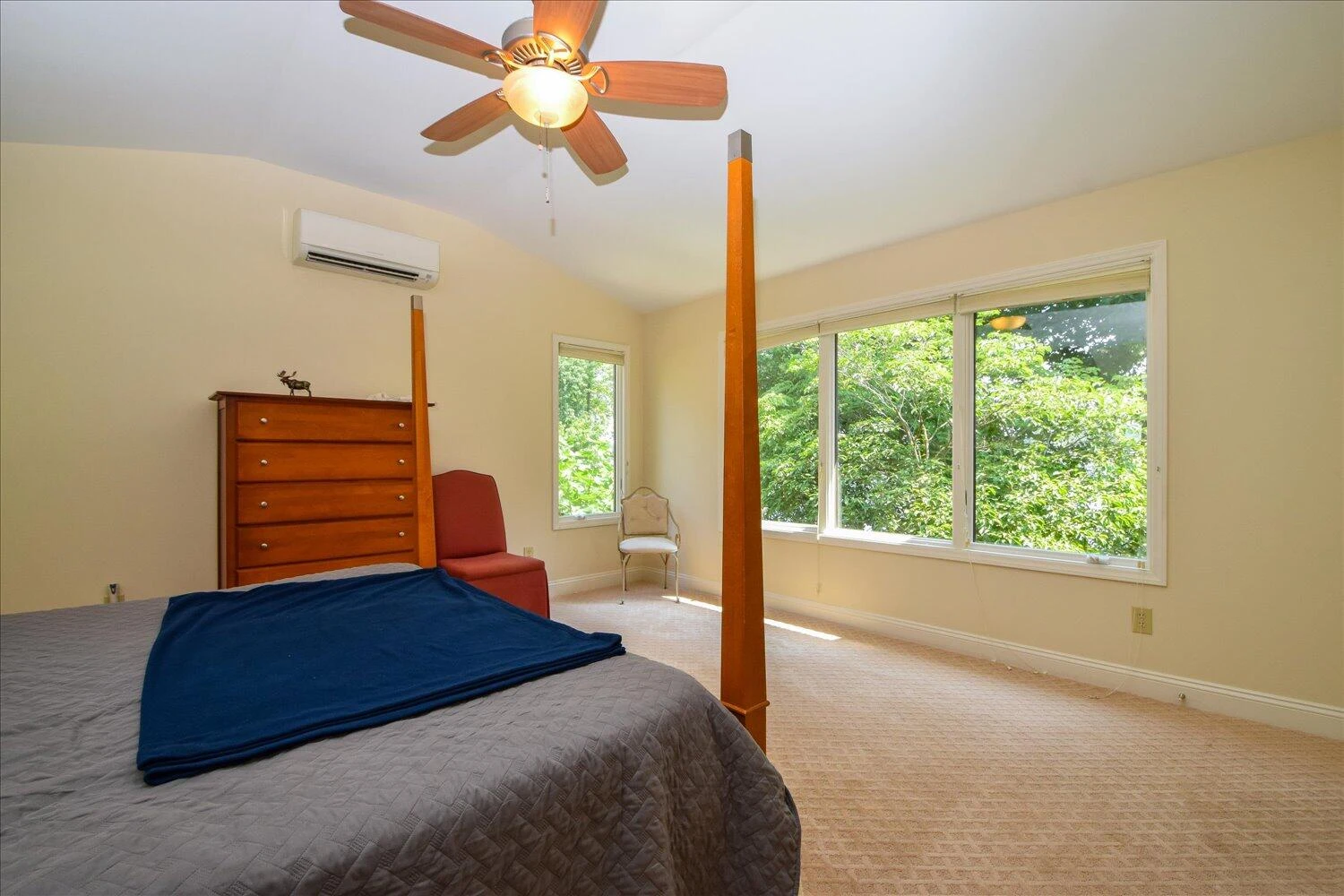 1196 Jefferson Dock RD - Photo 18