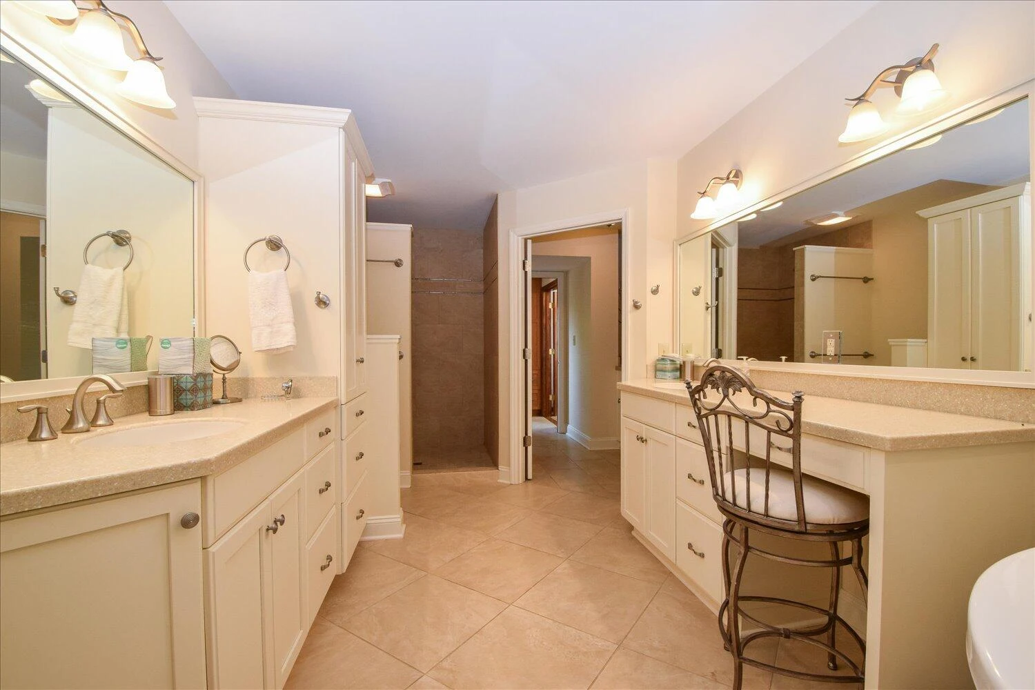1196 Jefferson Dock RD - Photo 19
