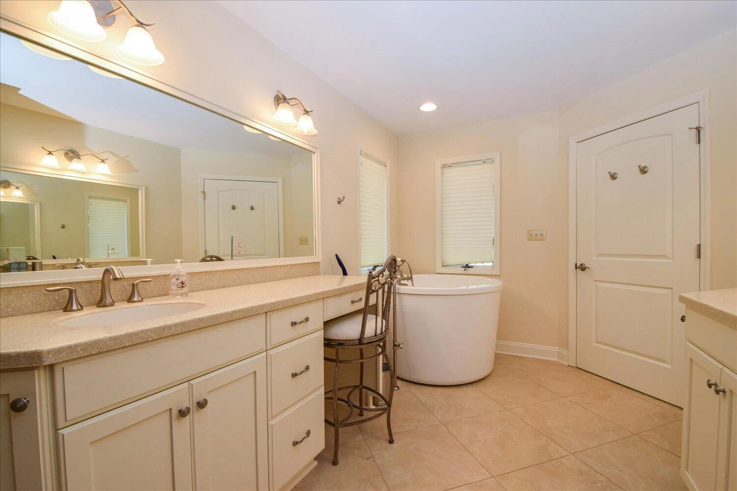 1196 Jefferson Dock RD - Photo 20