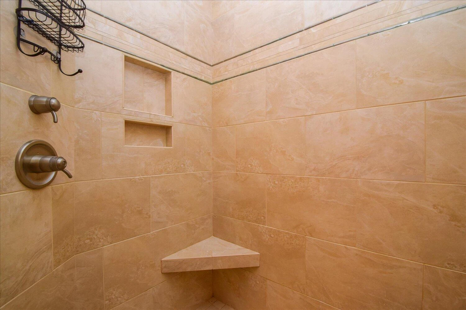 1196 Jefferson Dock RD - Photo 21