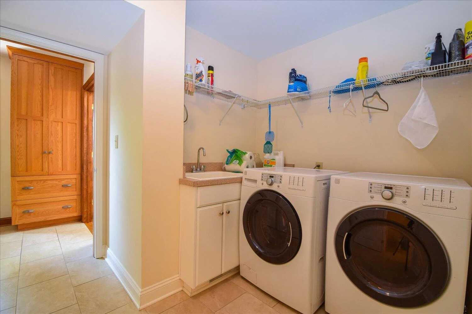 1196 Jefferson Dock RD - Photo 22