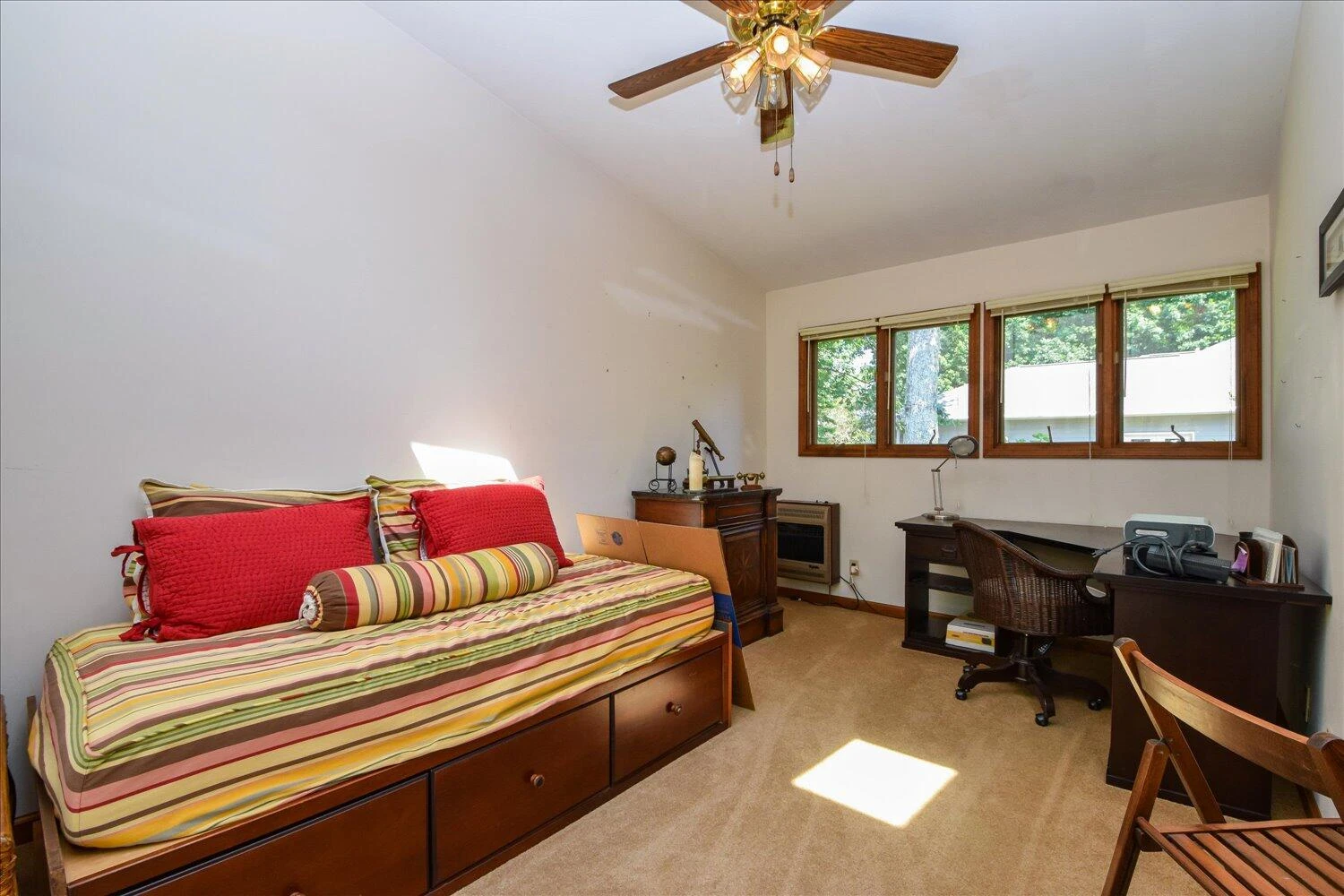 1196 Jefferson Dock RD - Photo 23
