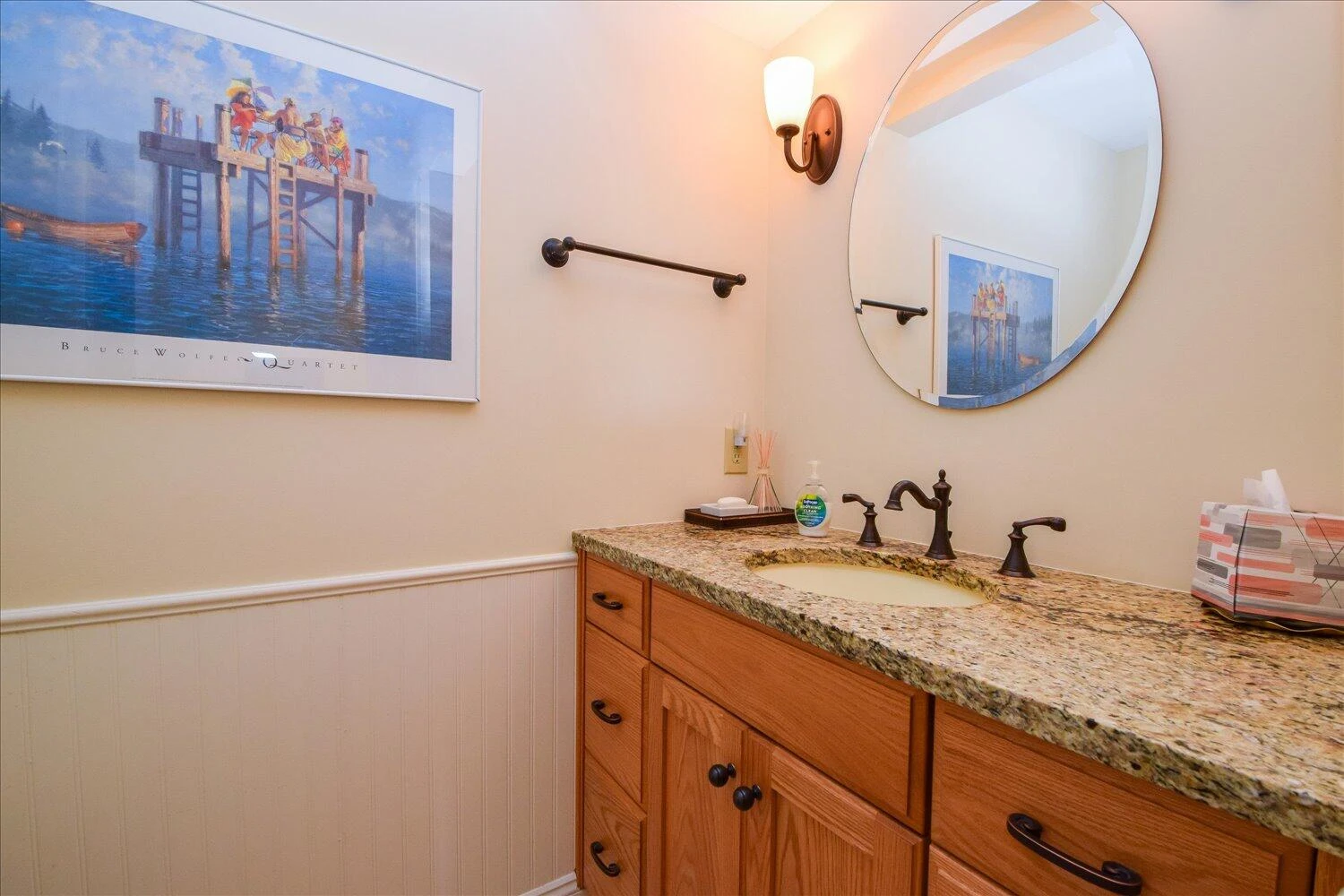 1196 Jefferson Dock RD - Photo 24