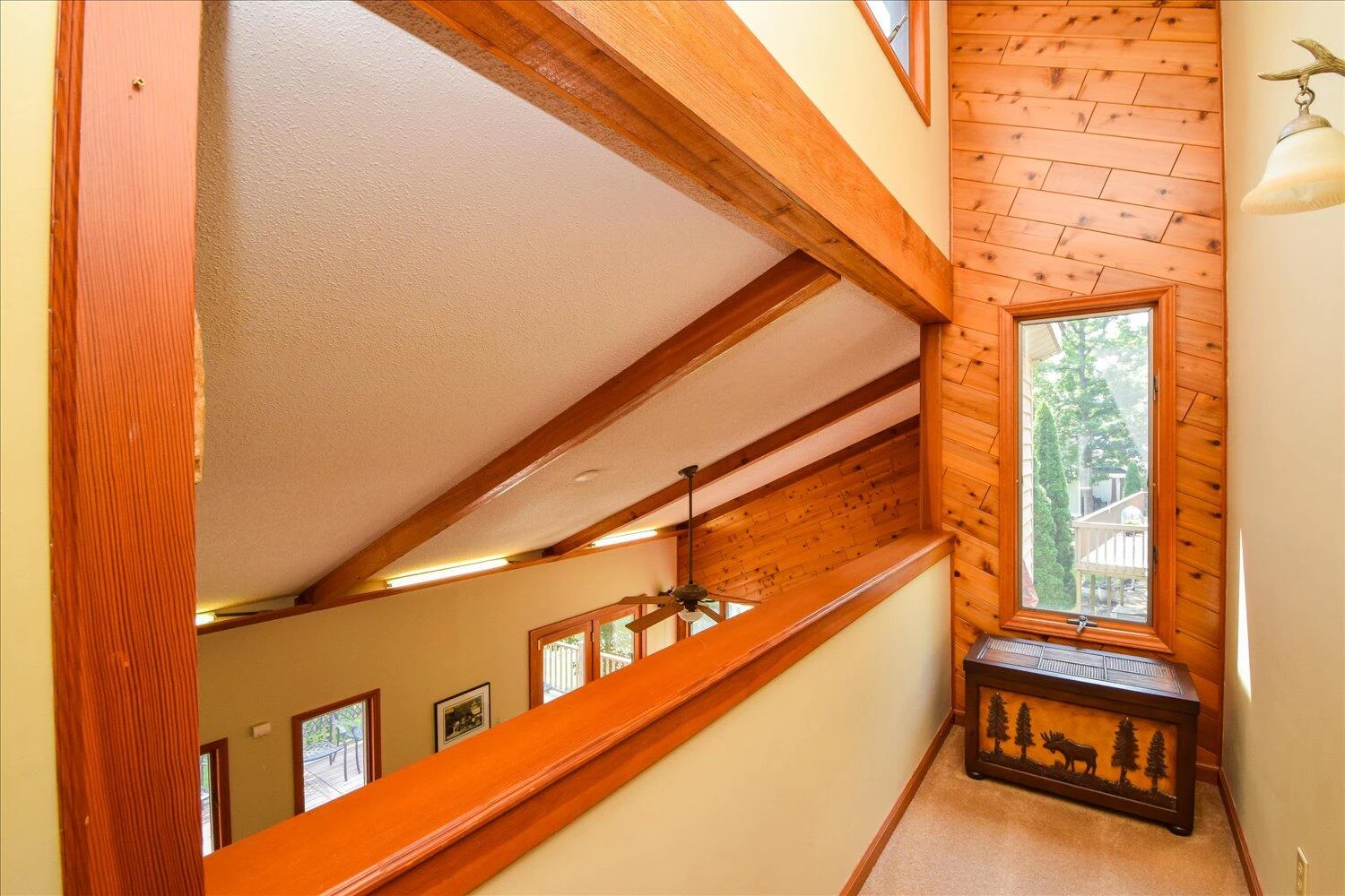 1196 Jefferson Dock RD - Photo 25