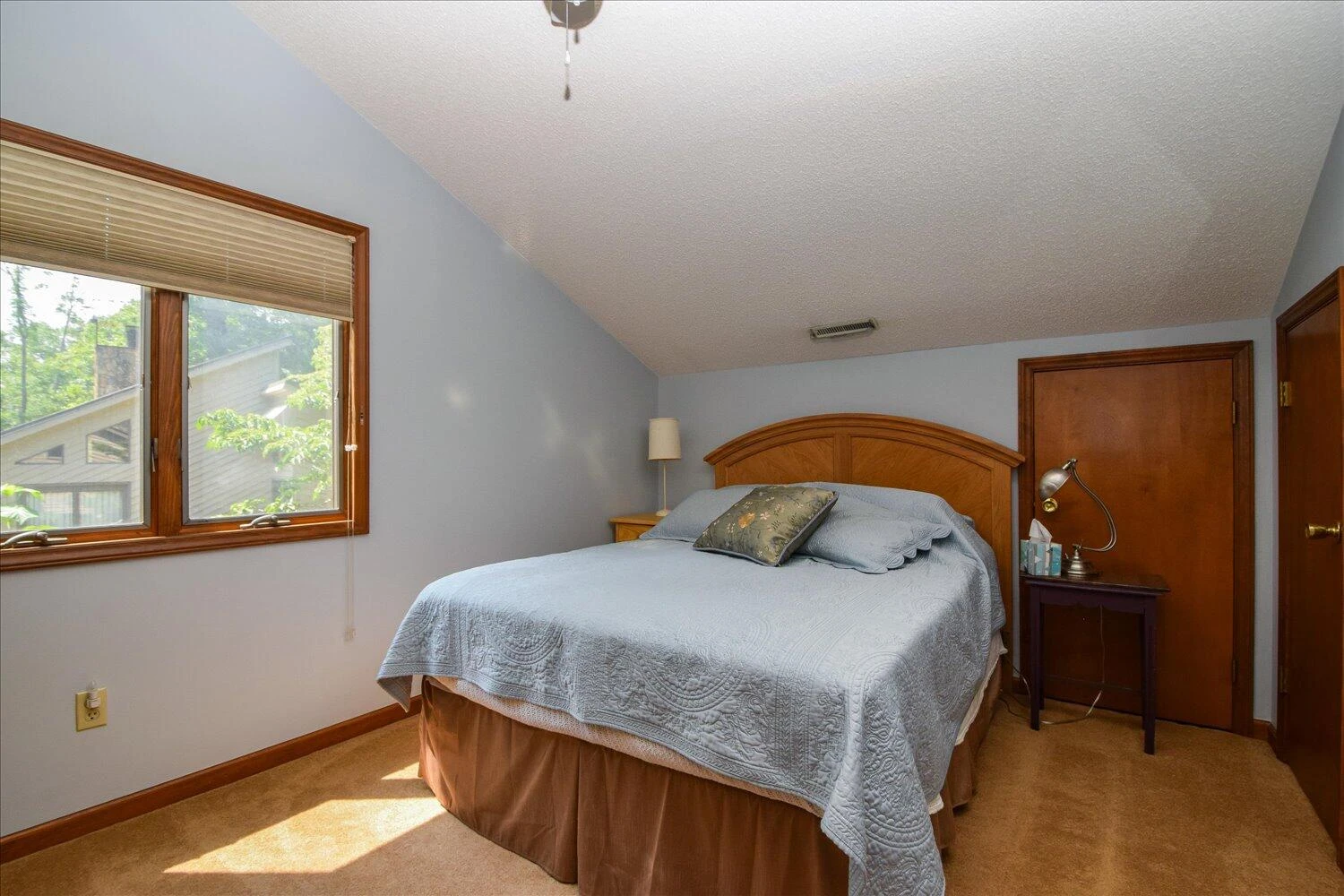 1196 Jefferson Dock RD - Photo 26