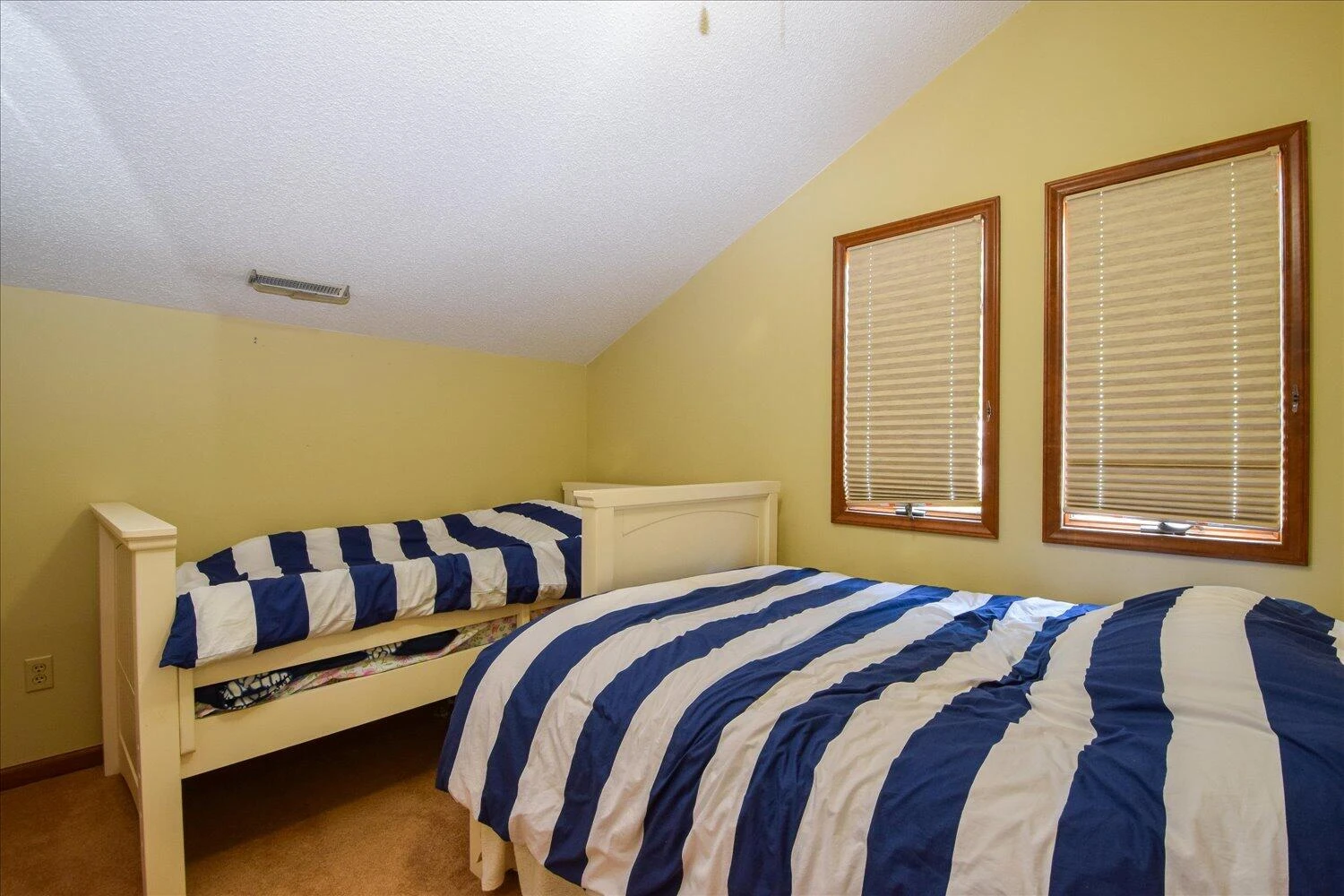 1196 Jefferson Dock RD - Photo 27