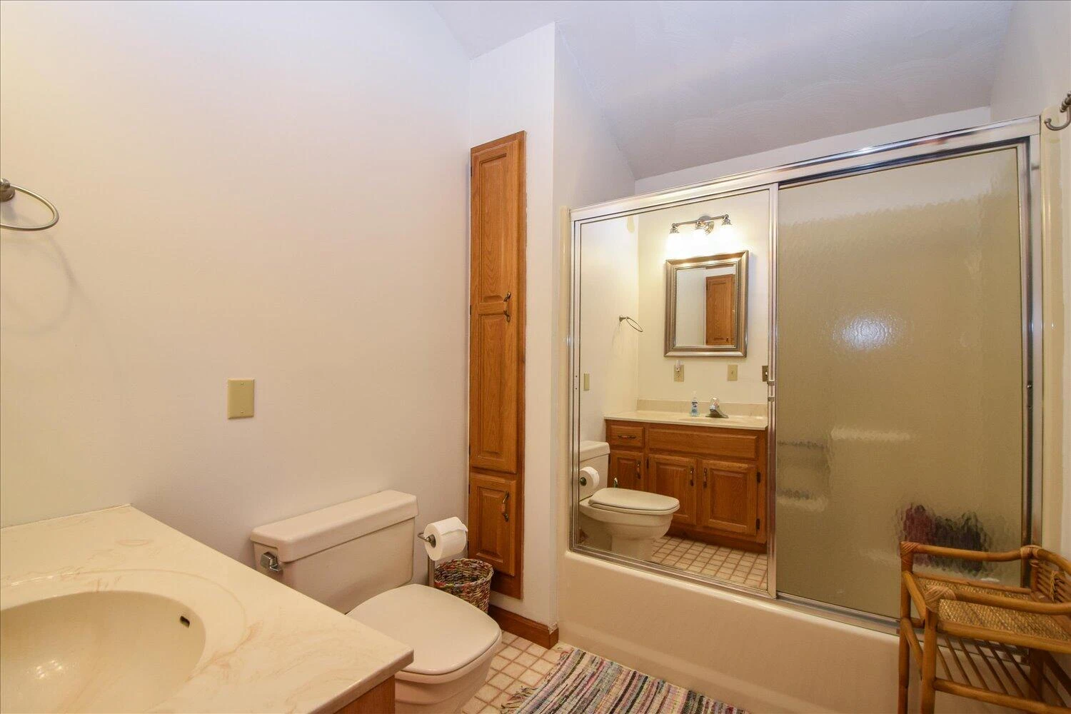 1196 Jefferson Dock RD - Photo 28