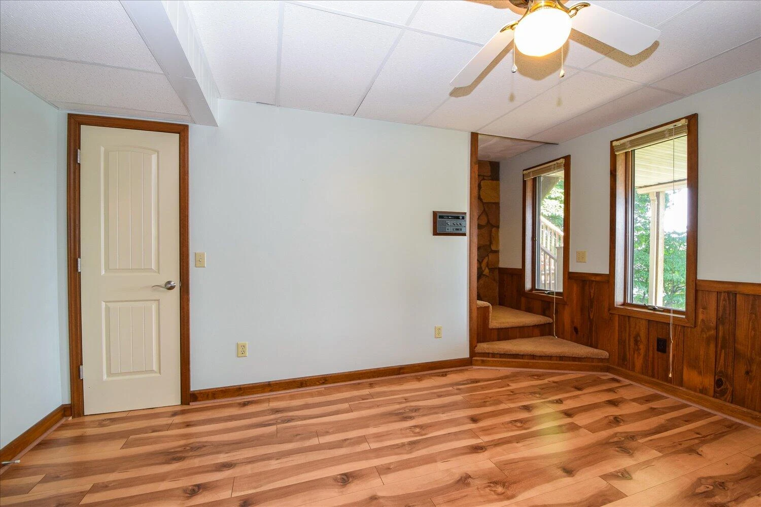 1196 Jefferson Dock RD - Photo 29