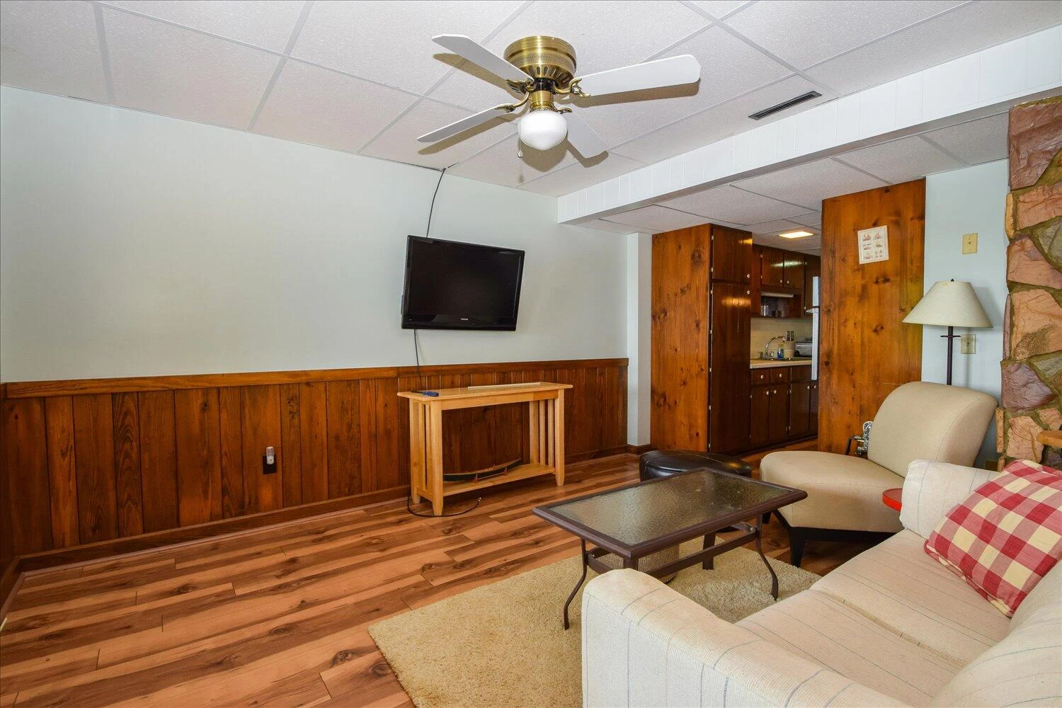 1196 Jefferson Dock RD - Photo 30