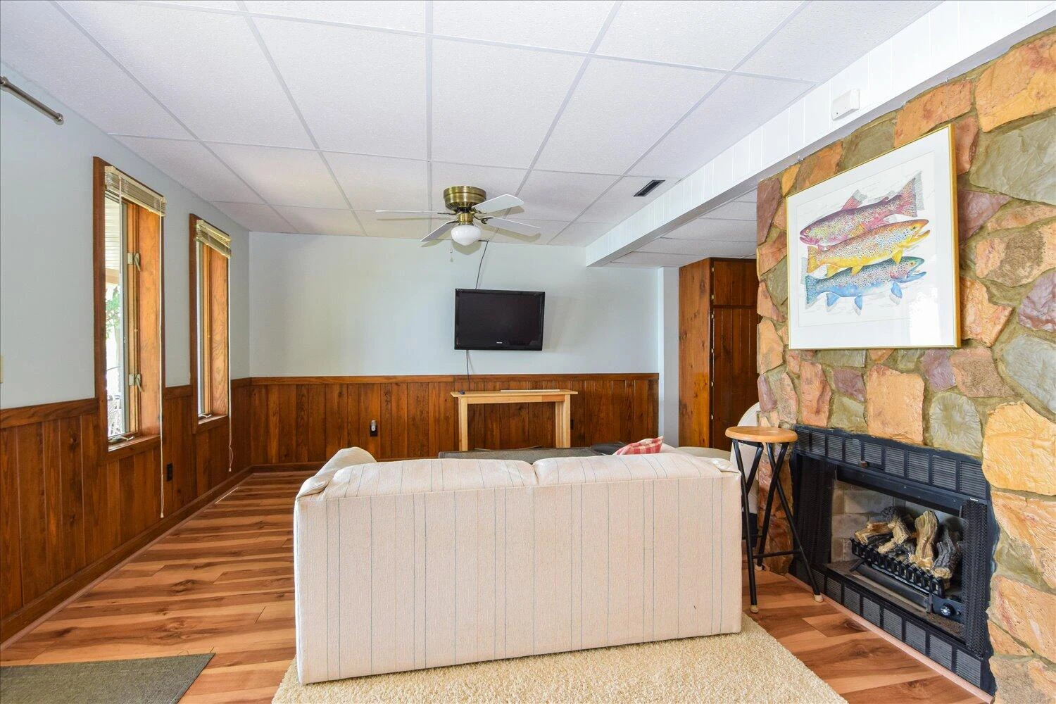 1196 Jefferson Dock RD - Photo 31