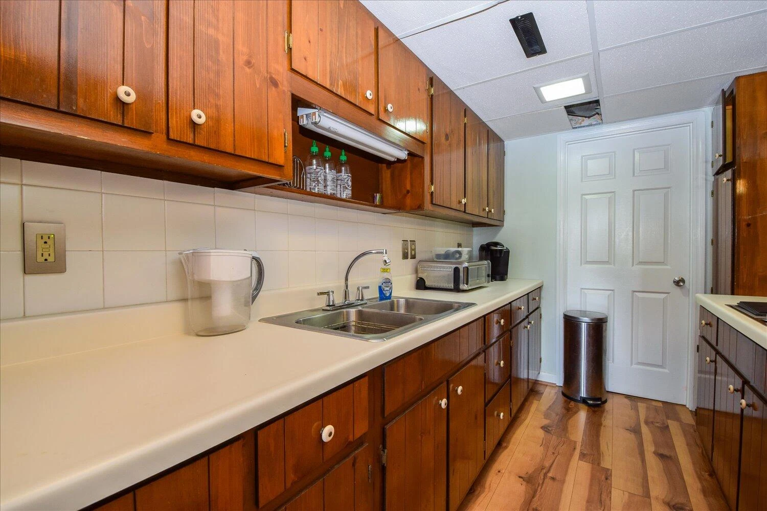 1196 Jefferson Dock RD - Photo 32