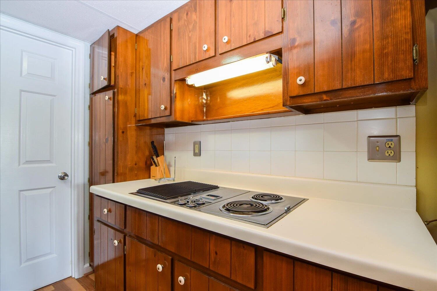 1196 Jefferson Dock RD - Photo 33