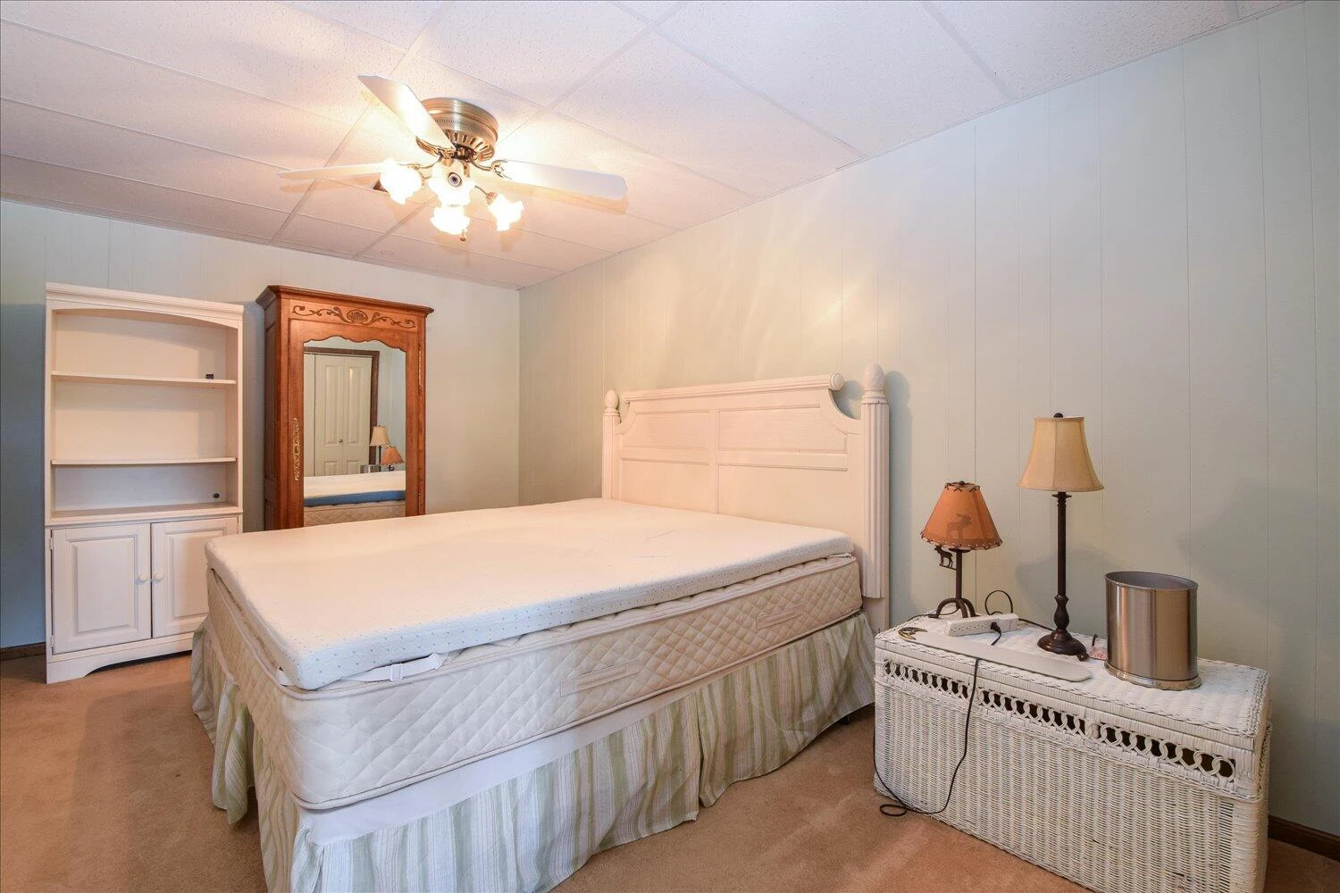 1196 Jefferson Dock RD - Photo 34
