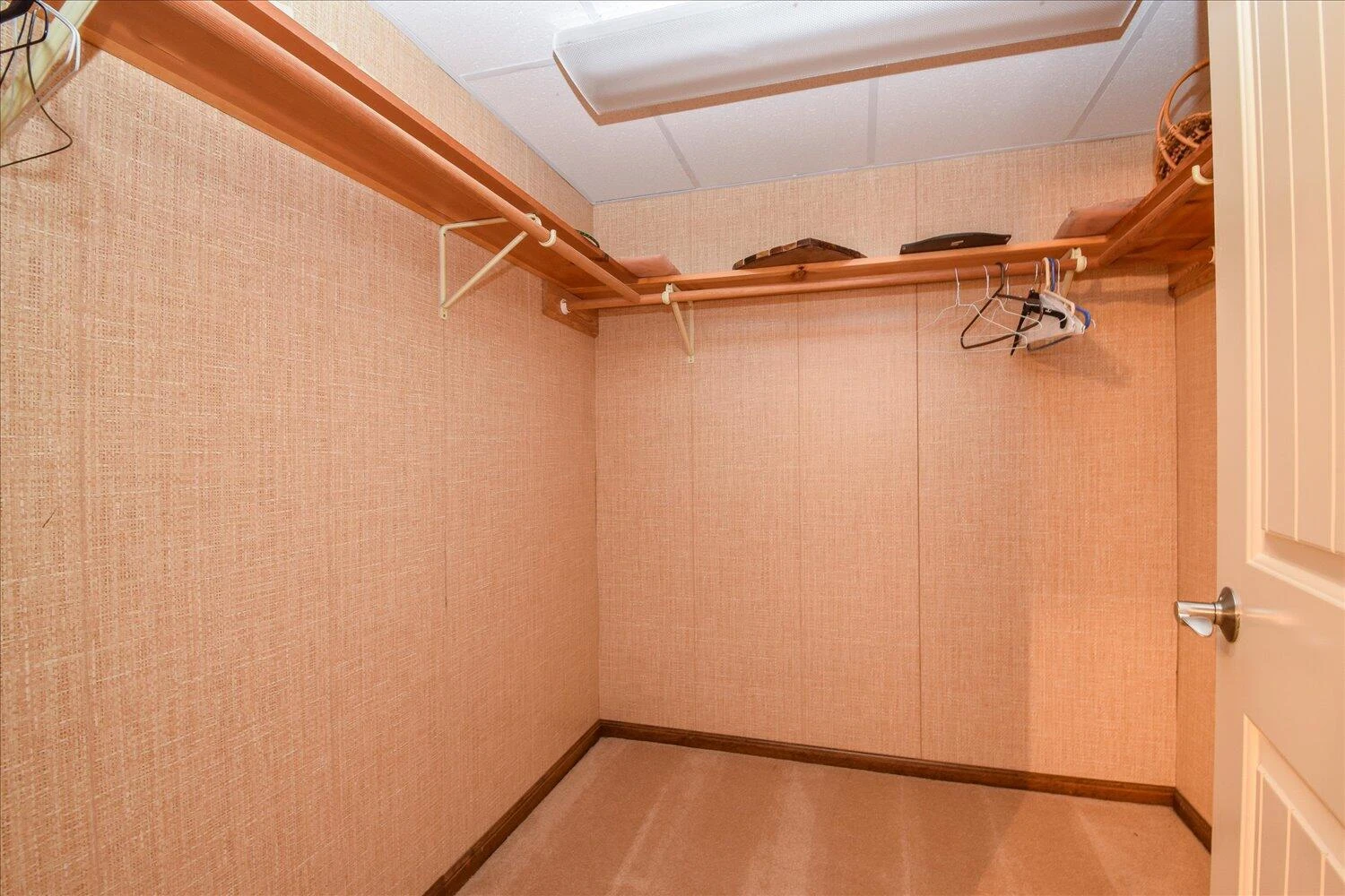 1196 Jefferson Dock RD - Photo 35