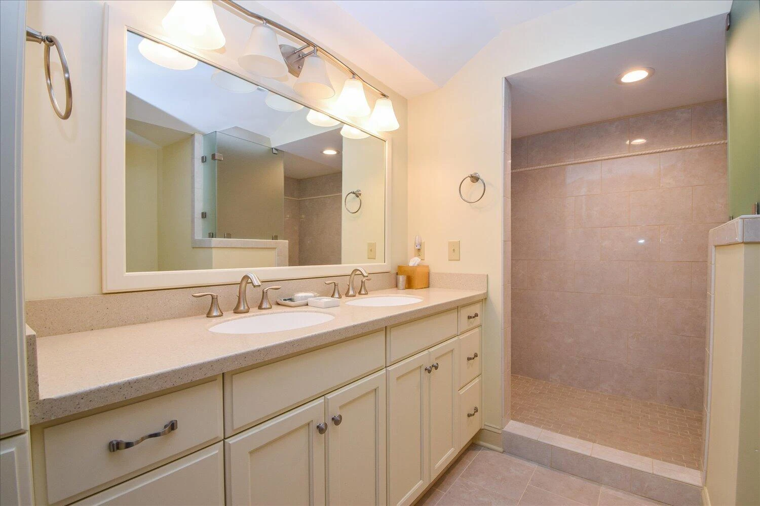1196 Jefferson Dock RD - Photo 36